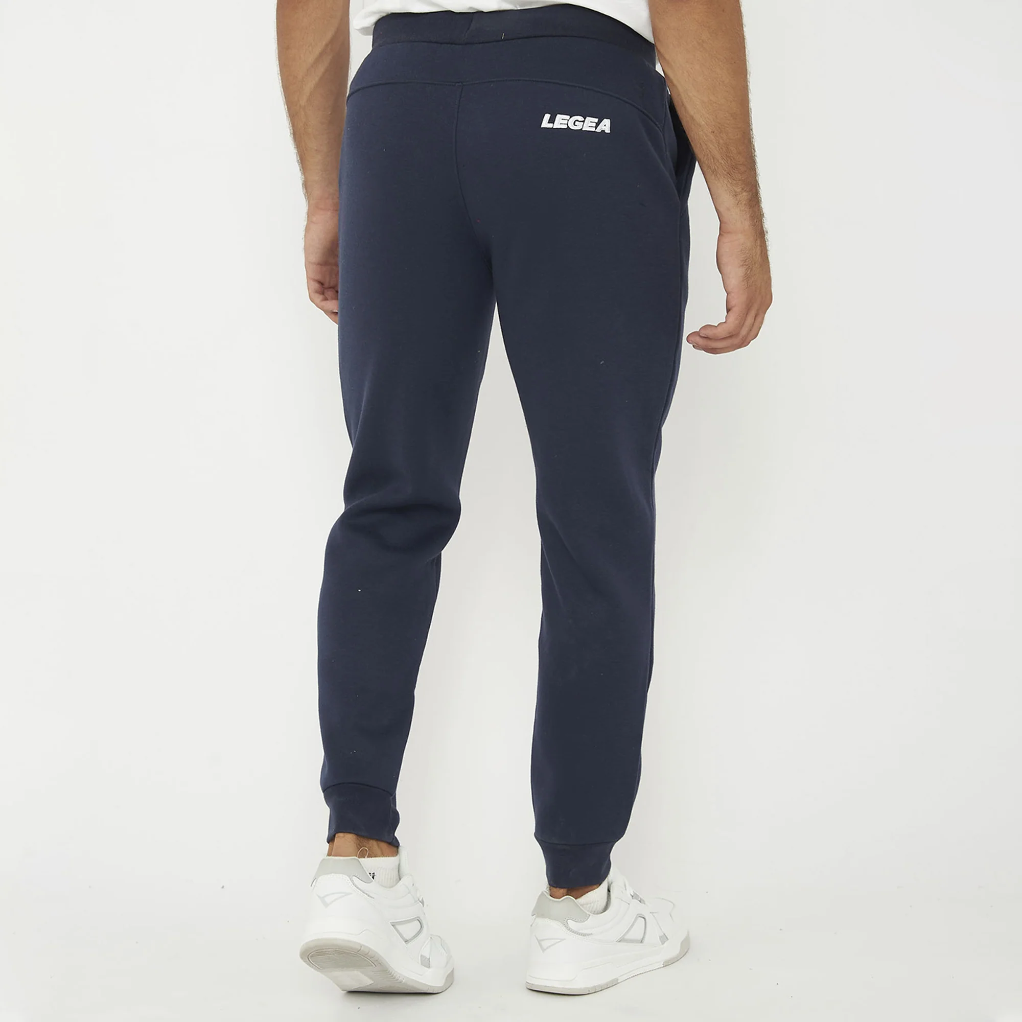 Shorts da running in poliestere 100% - Image 5