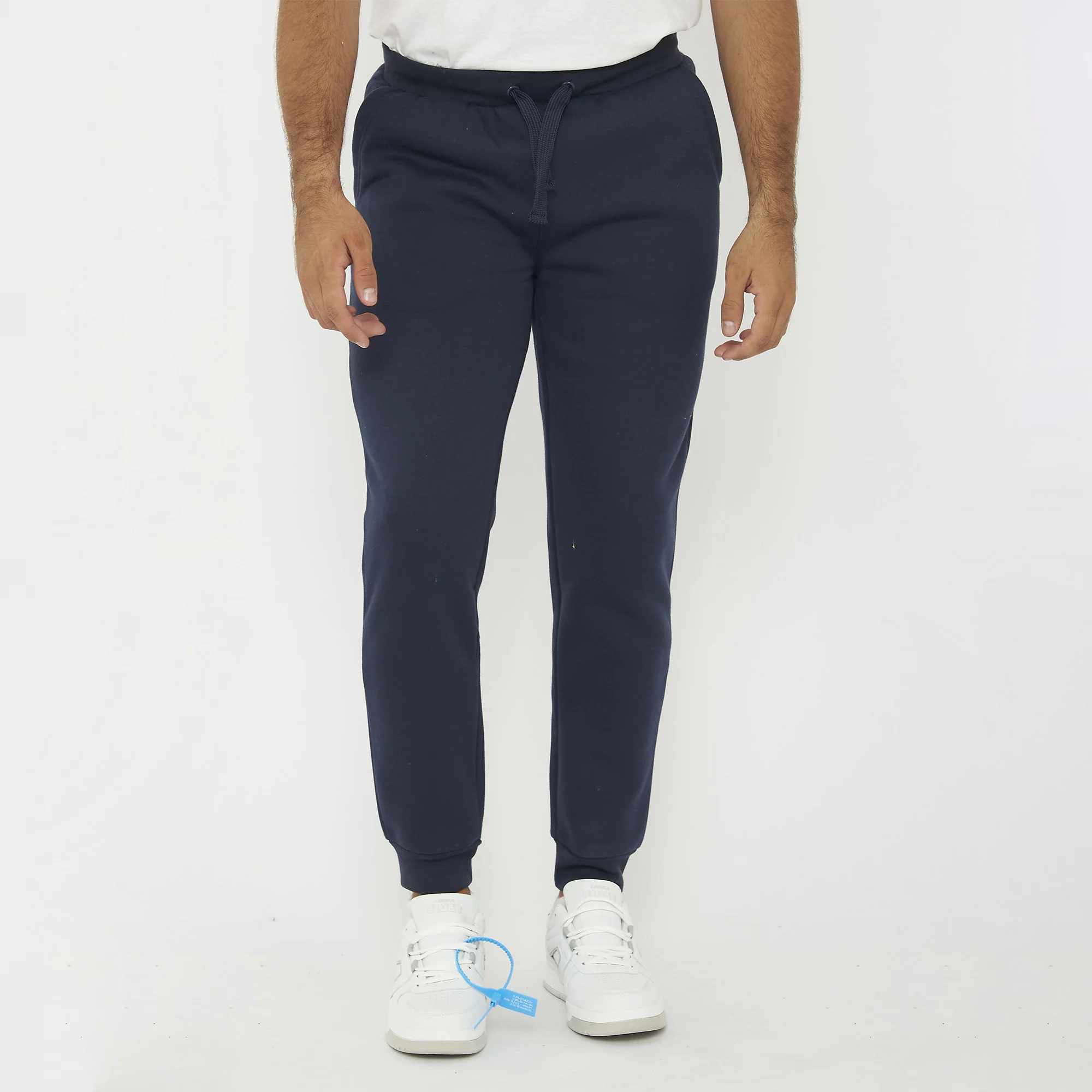 Shorts da running in poliestere 100% - Image 3