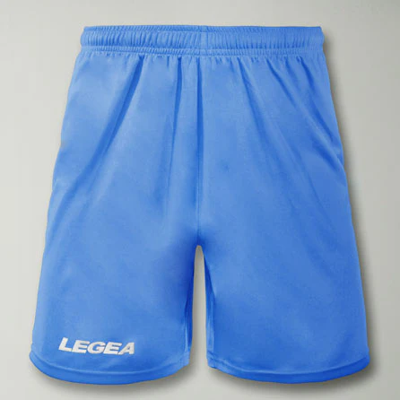 SHORTS MONACO