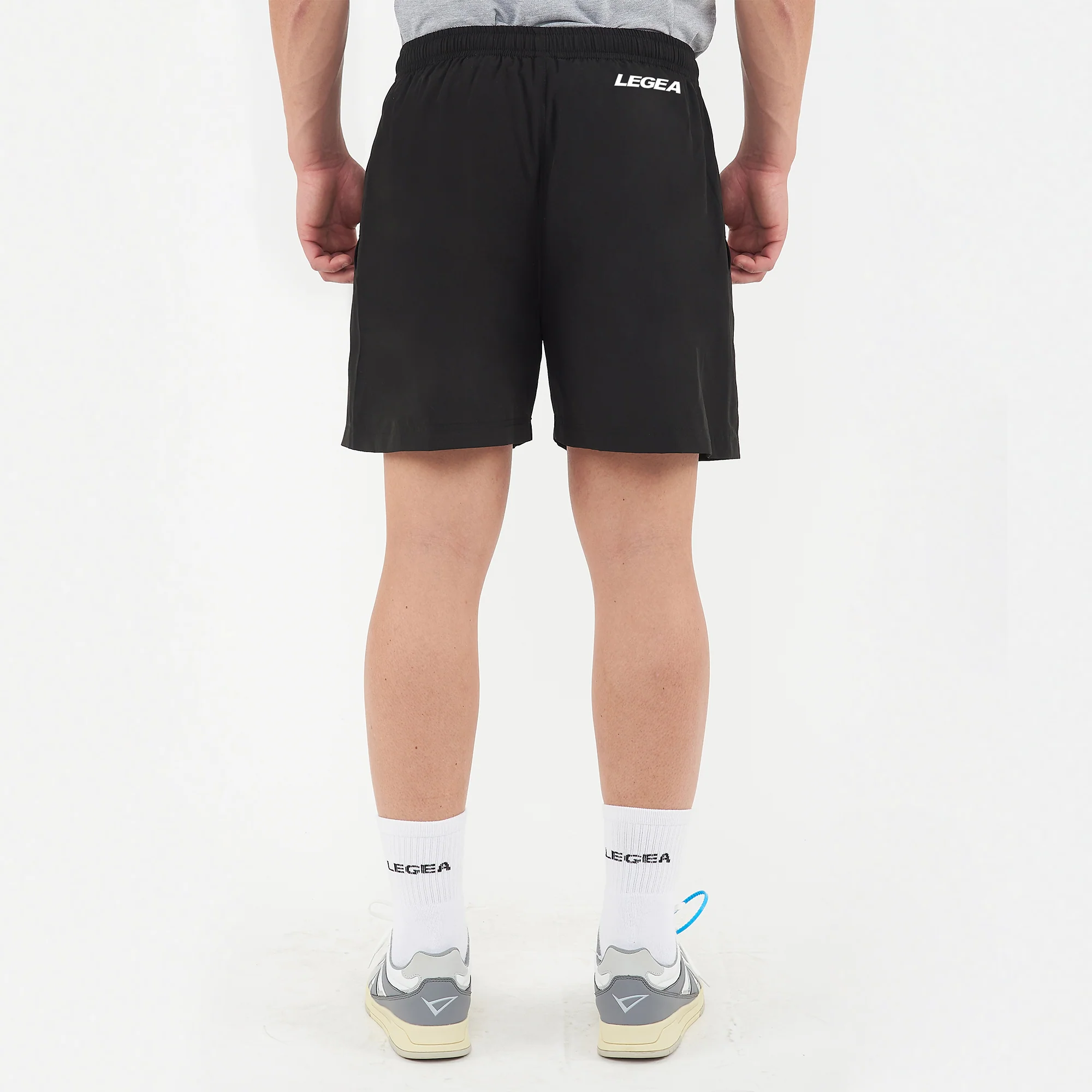 Pantaloncino Smash - Image 4