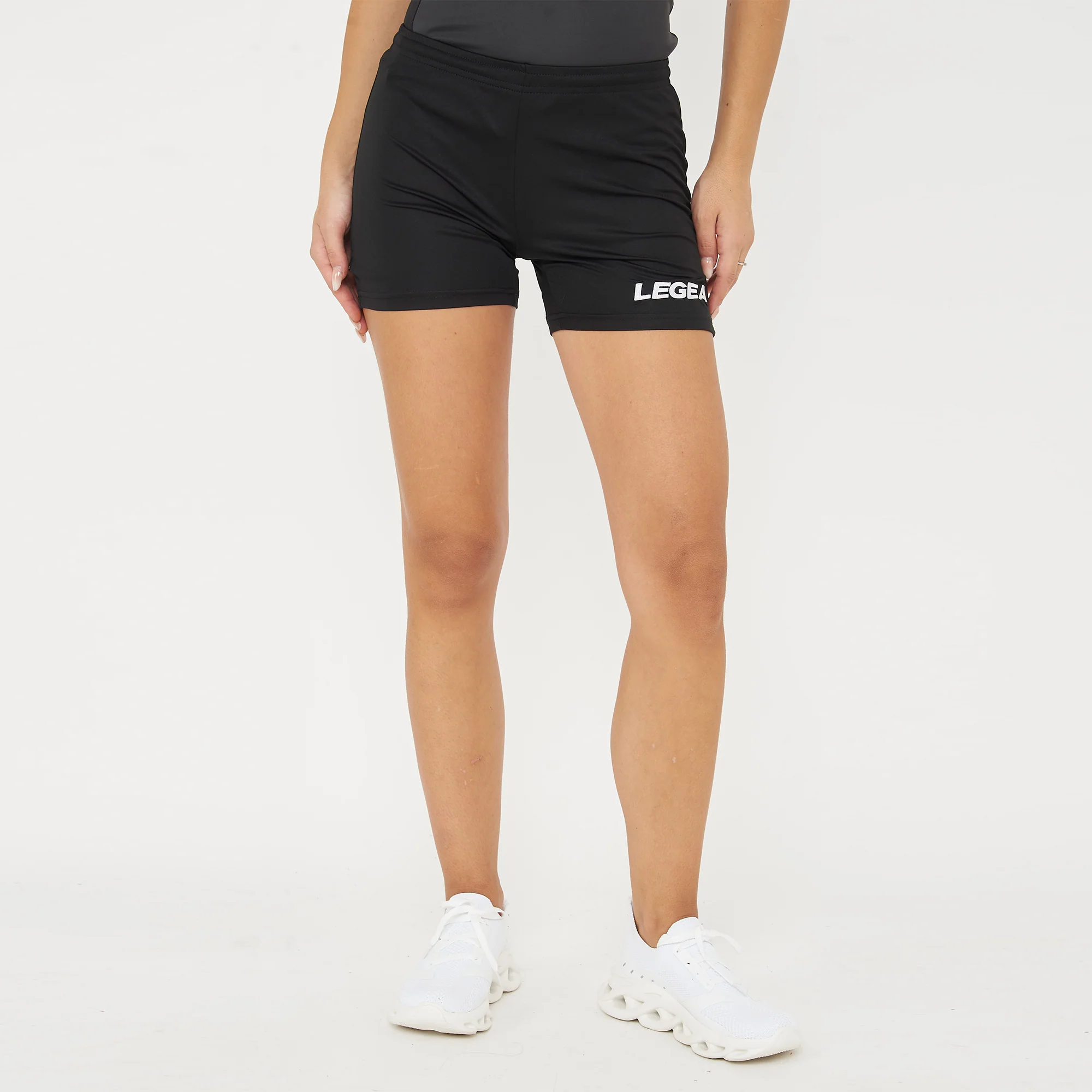 Shorts da pallavolo Veneto