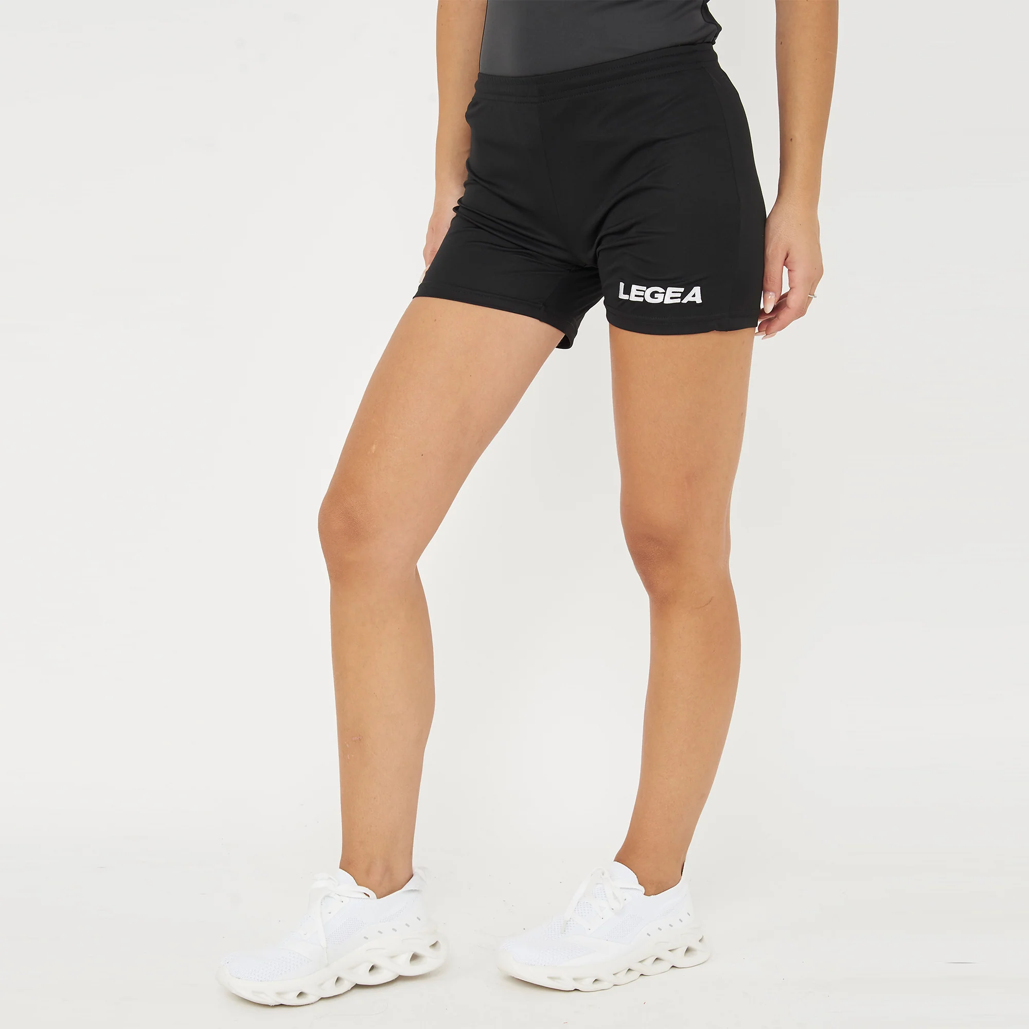 Shorts da pallavolo Veneto - Image 3