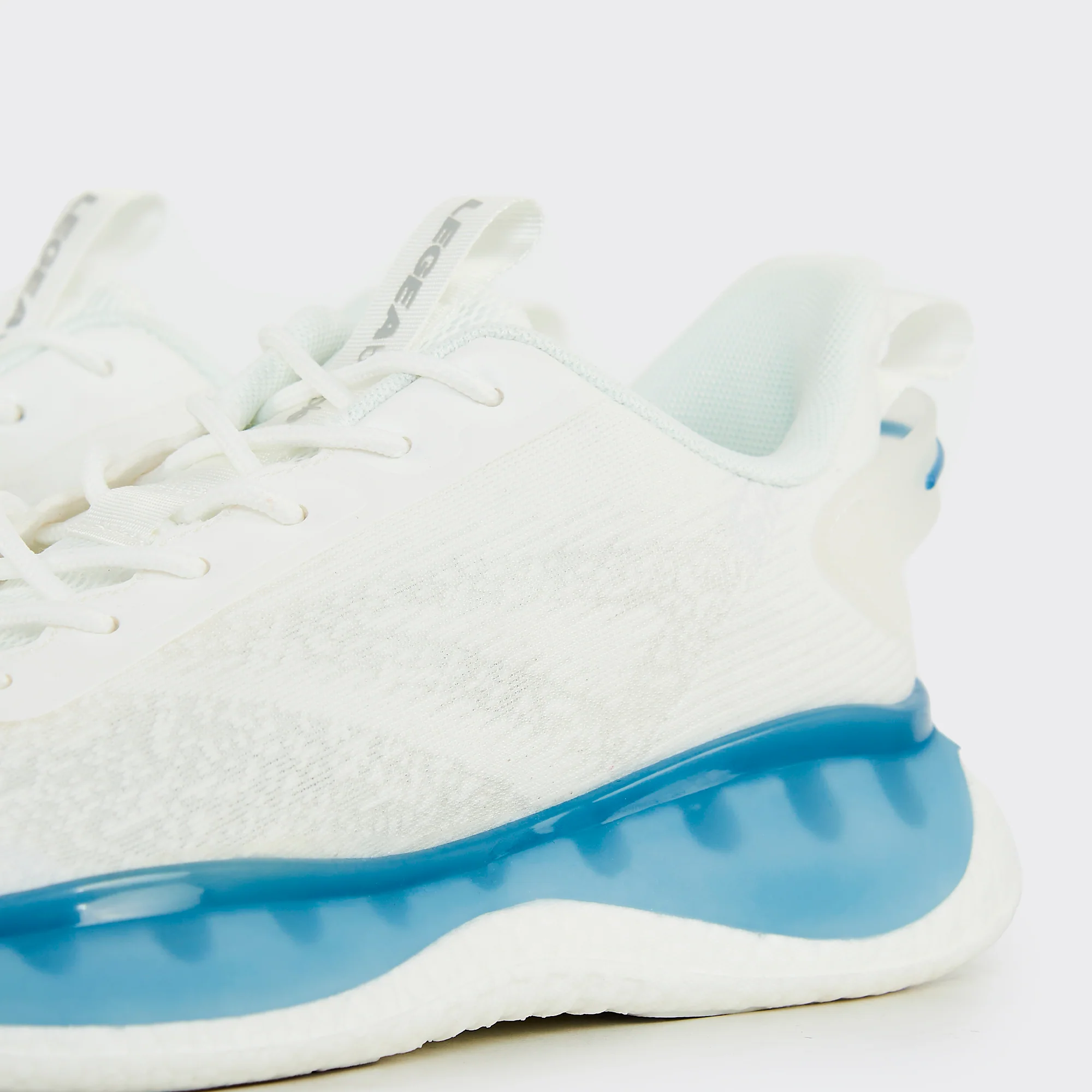 Sneaker Bubble - Image 3