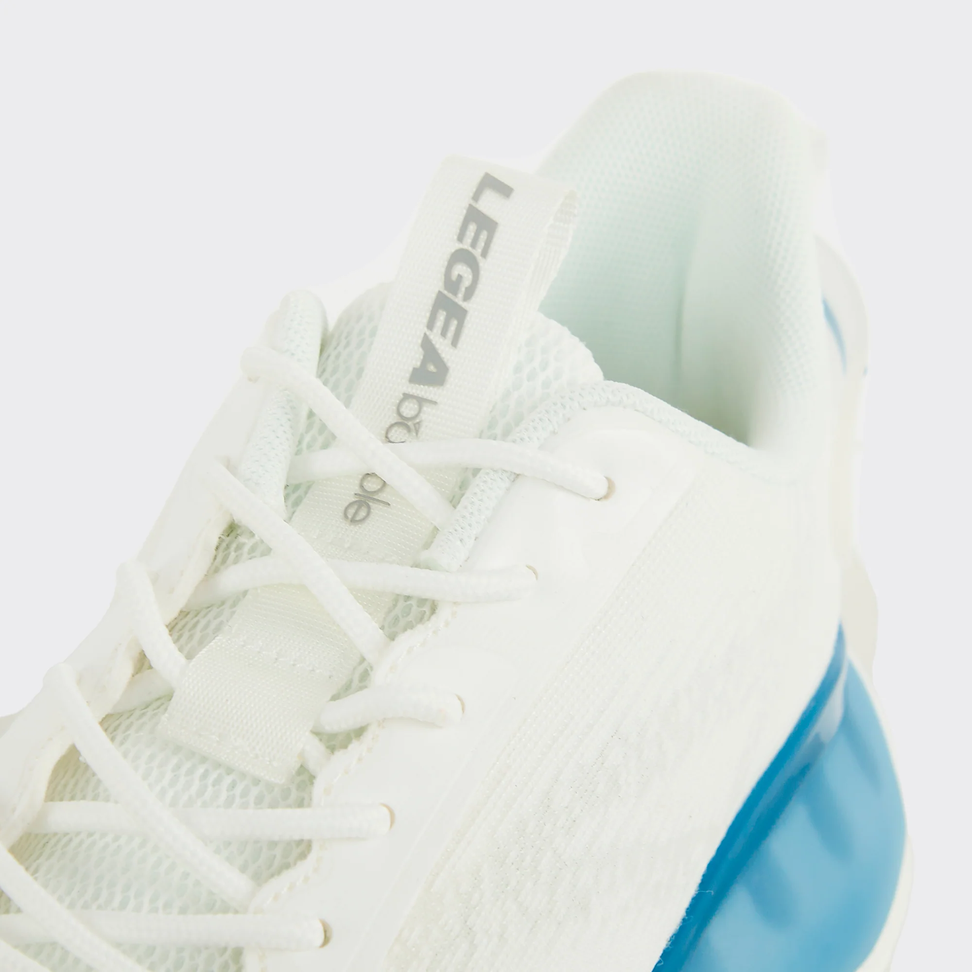 Sneaker Bubble - Image 2