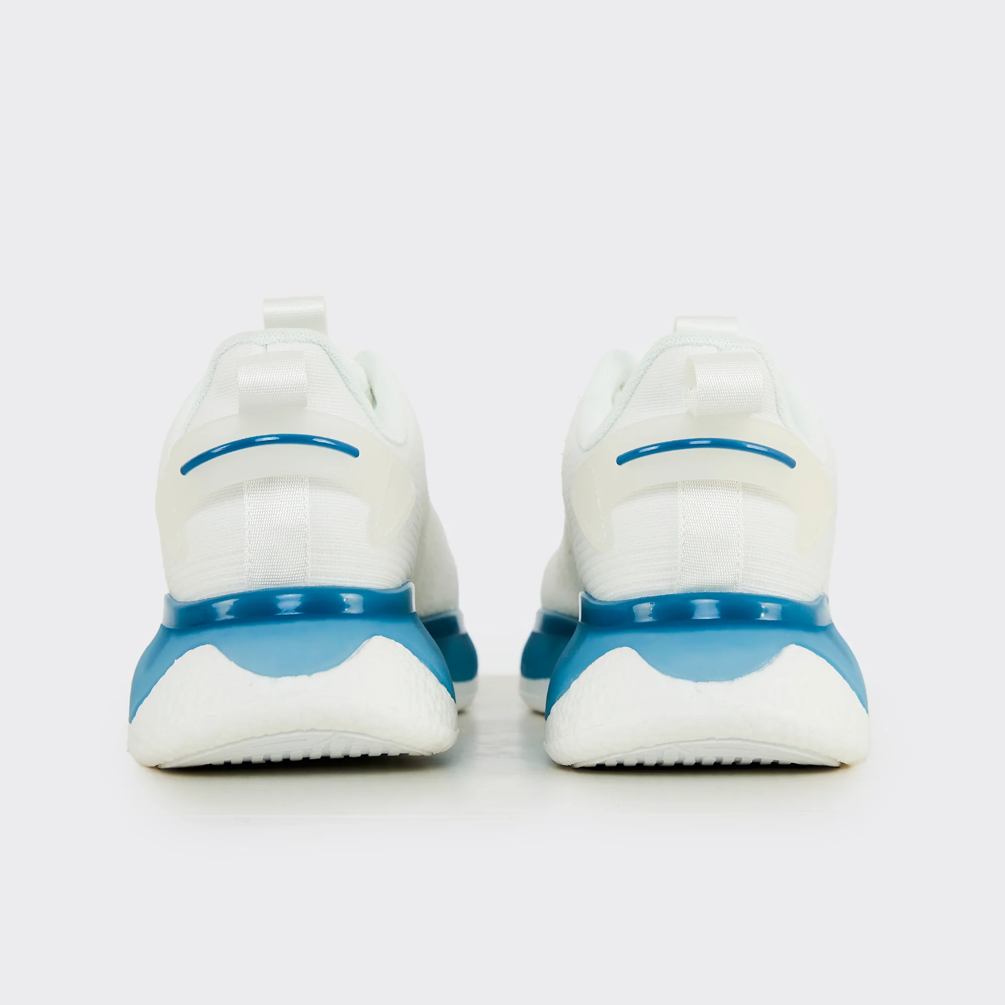 Sneaker Bubble - Image 5