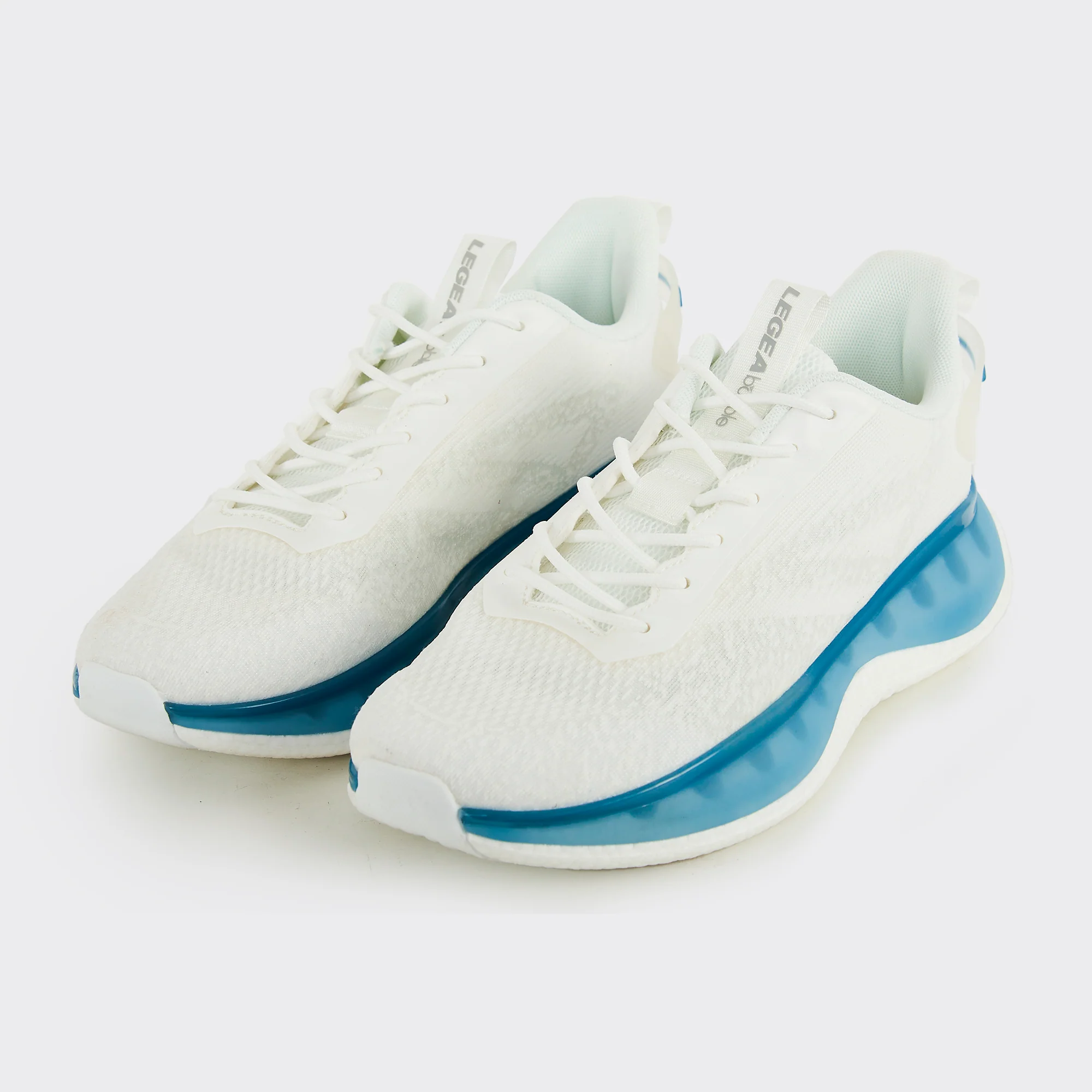 Sneaker Bubble - Image 4
