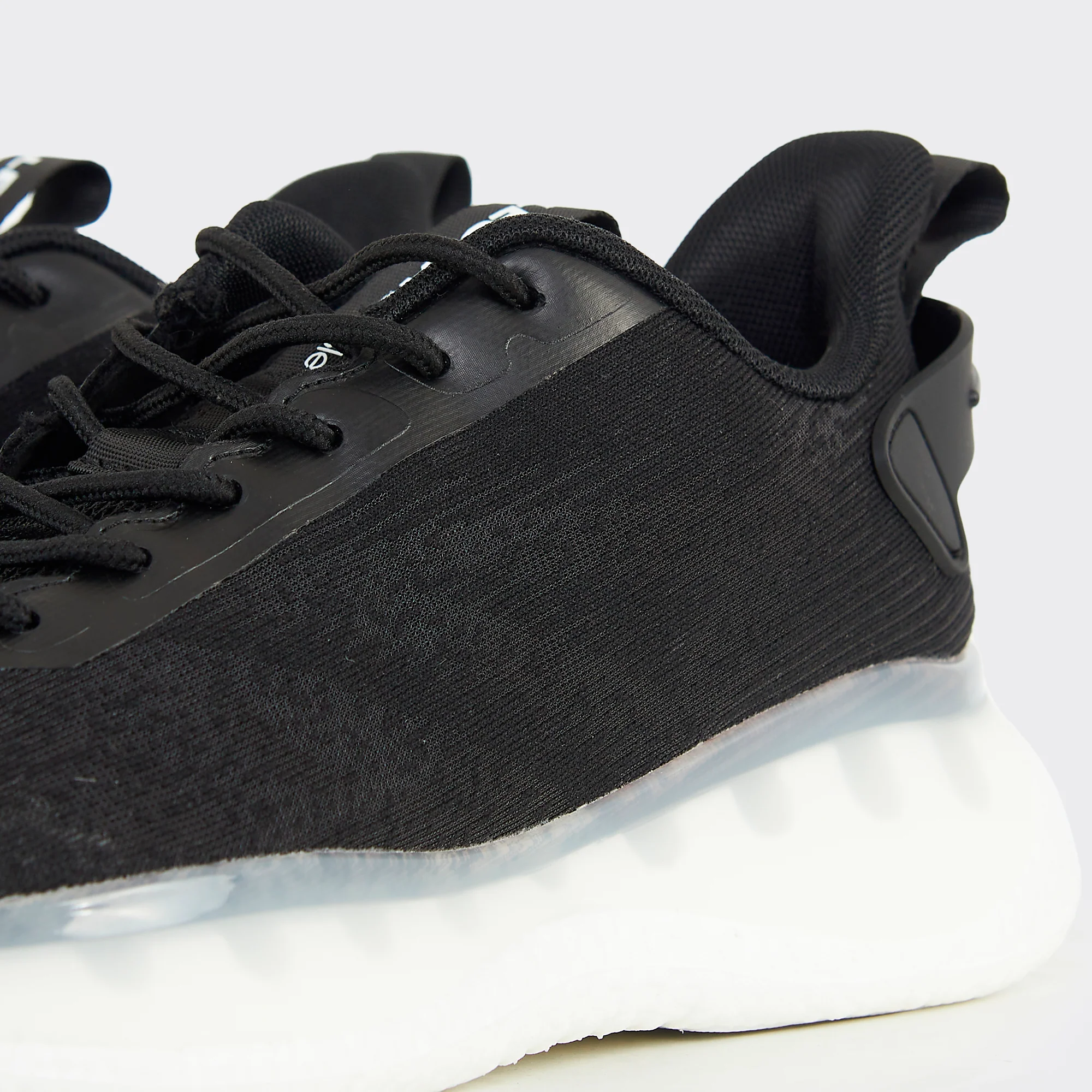 Sneaker Bubble - Image 5