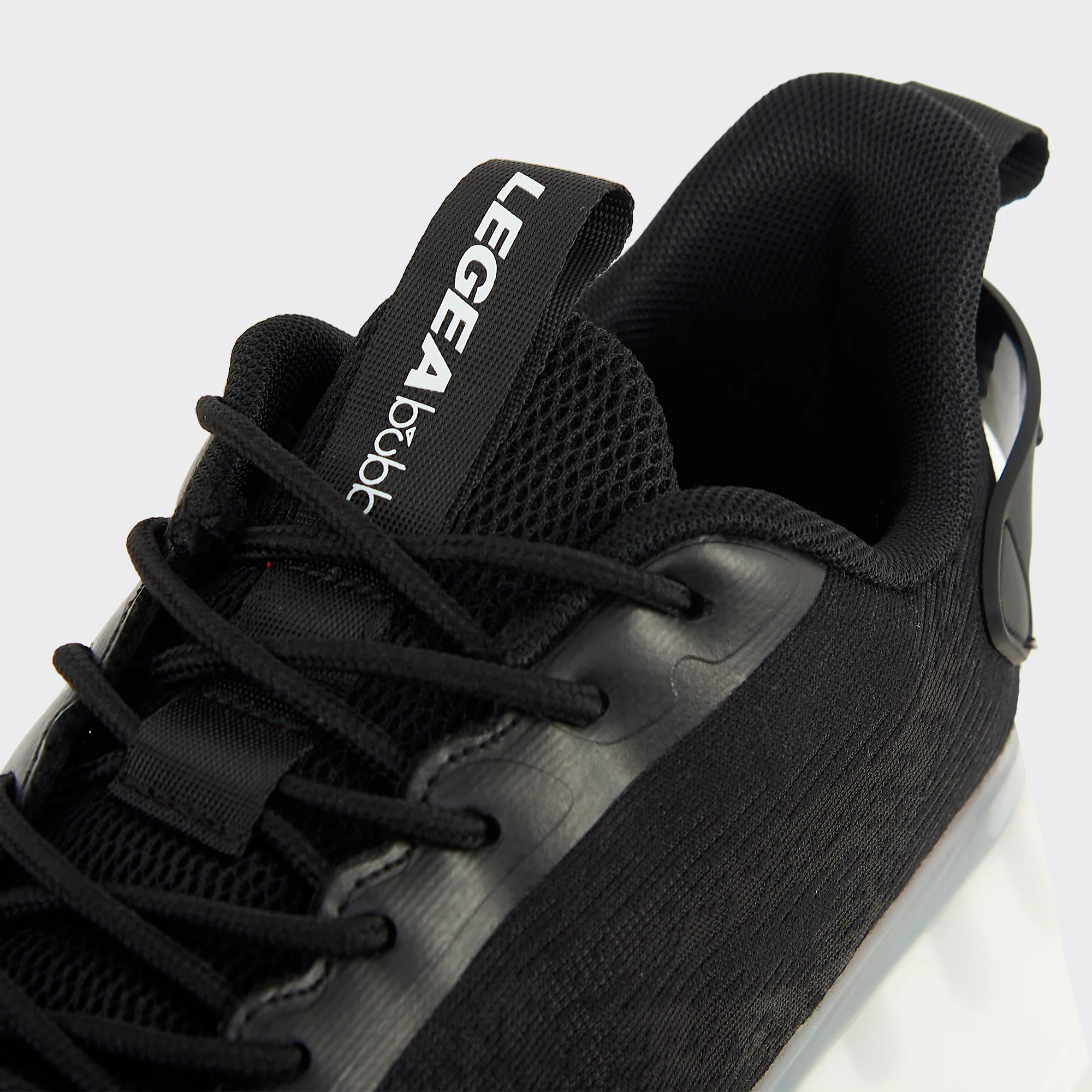 Sneaker Bubble - Image 2