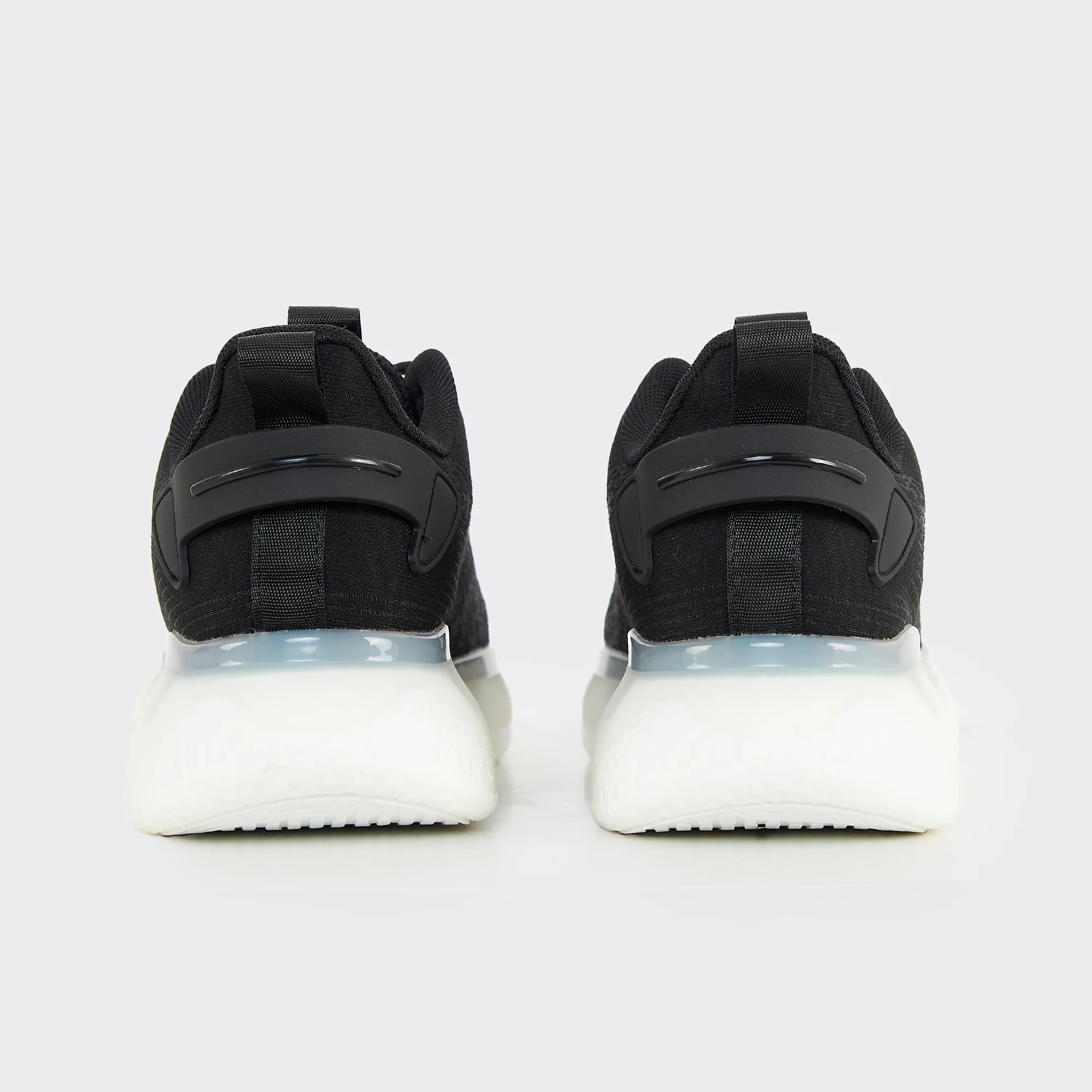 Sneaker Bubble - Image 5