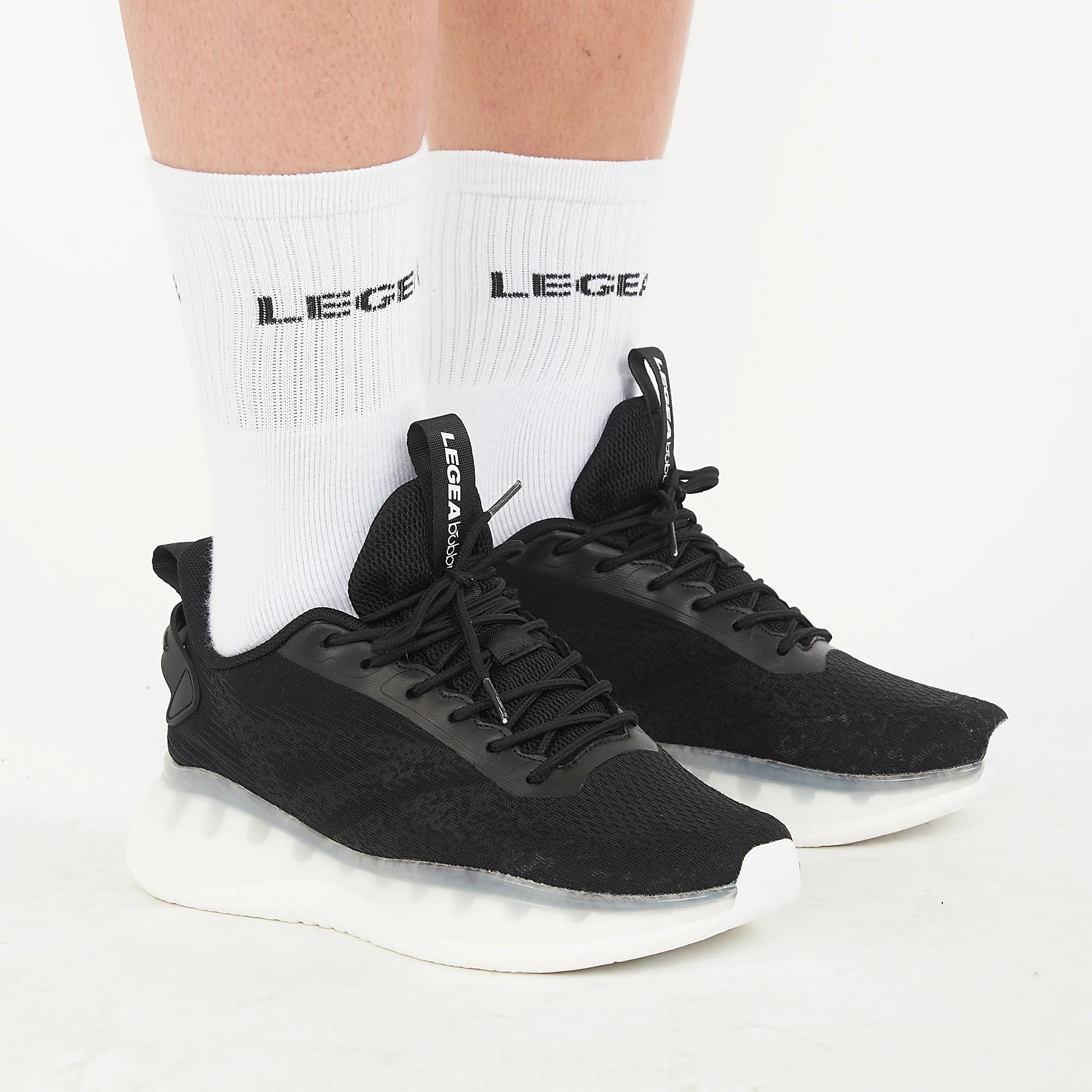 Sneaker Bubble - Image 6