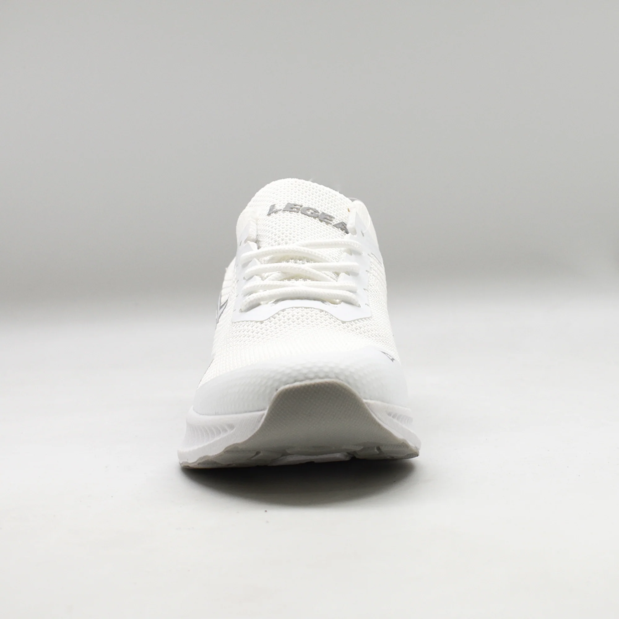 Sneaker Ultralight - Image 4