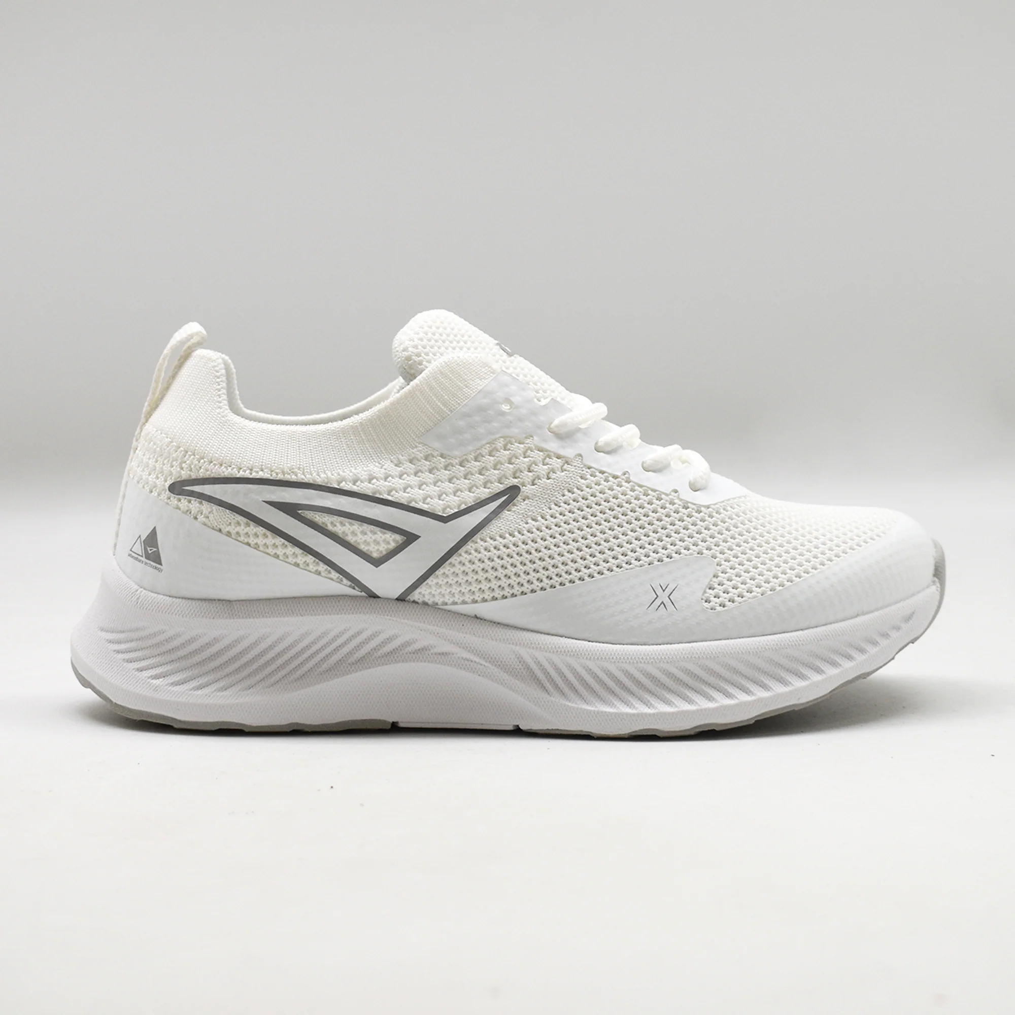 Sneaker Ultralight - Image 3