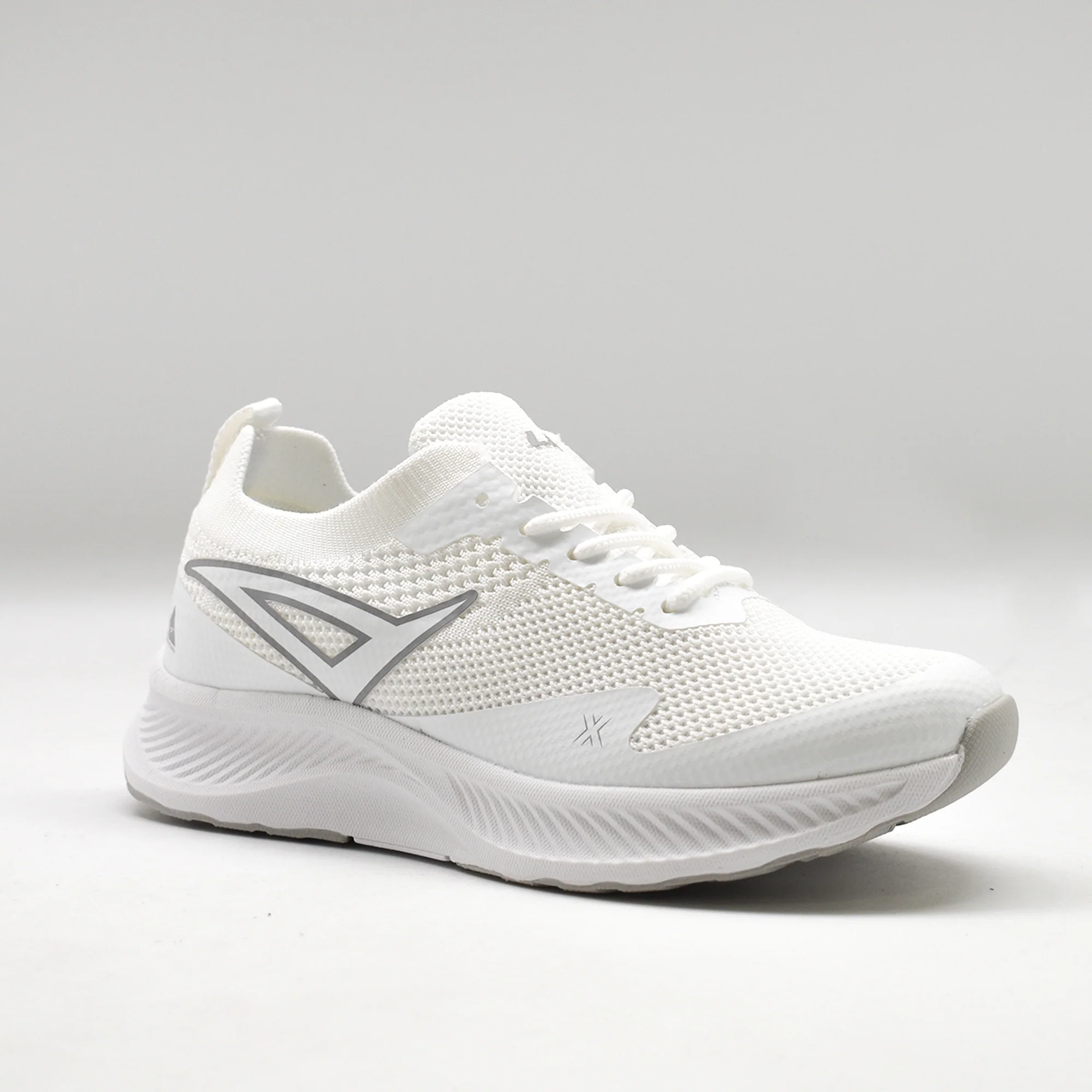 Sneaker Ultralight