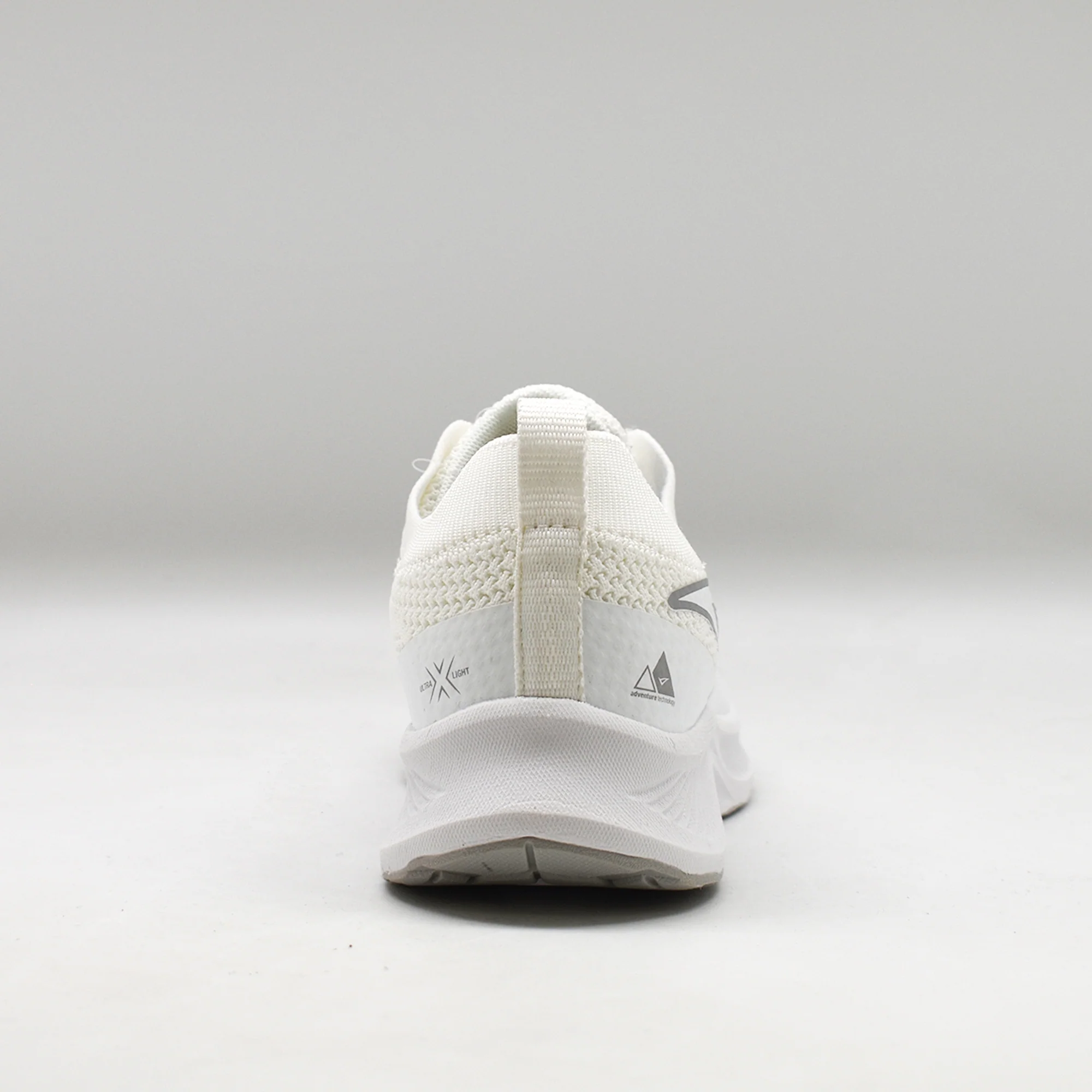 Sneaker Ultralight - Image 4