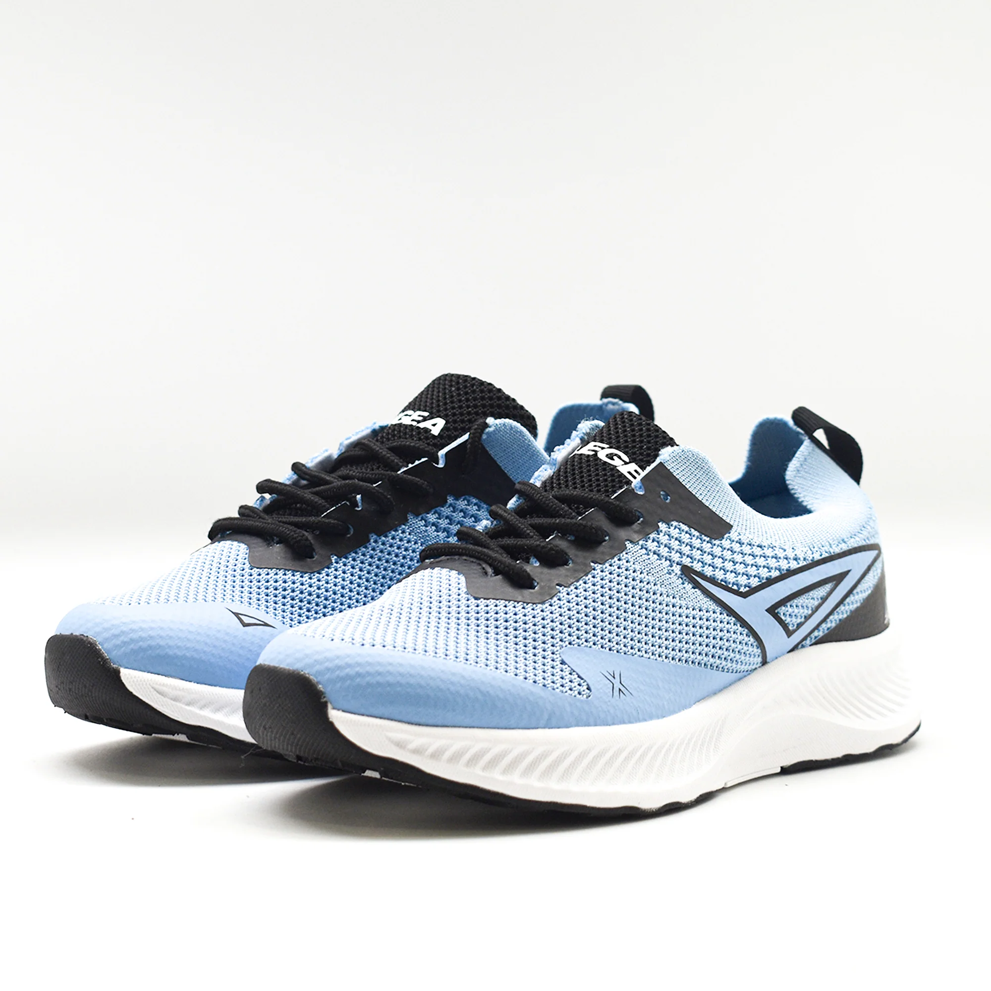 Sneaker Ultralight - Image 2