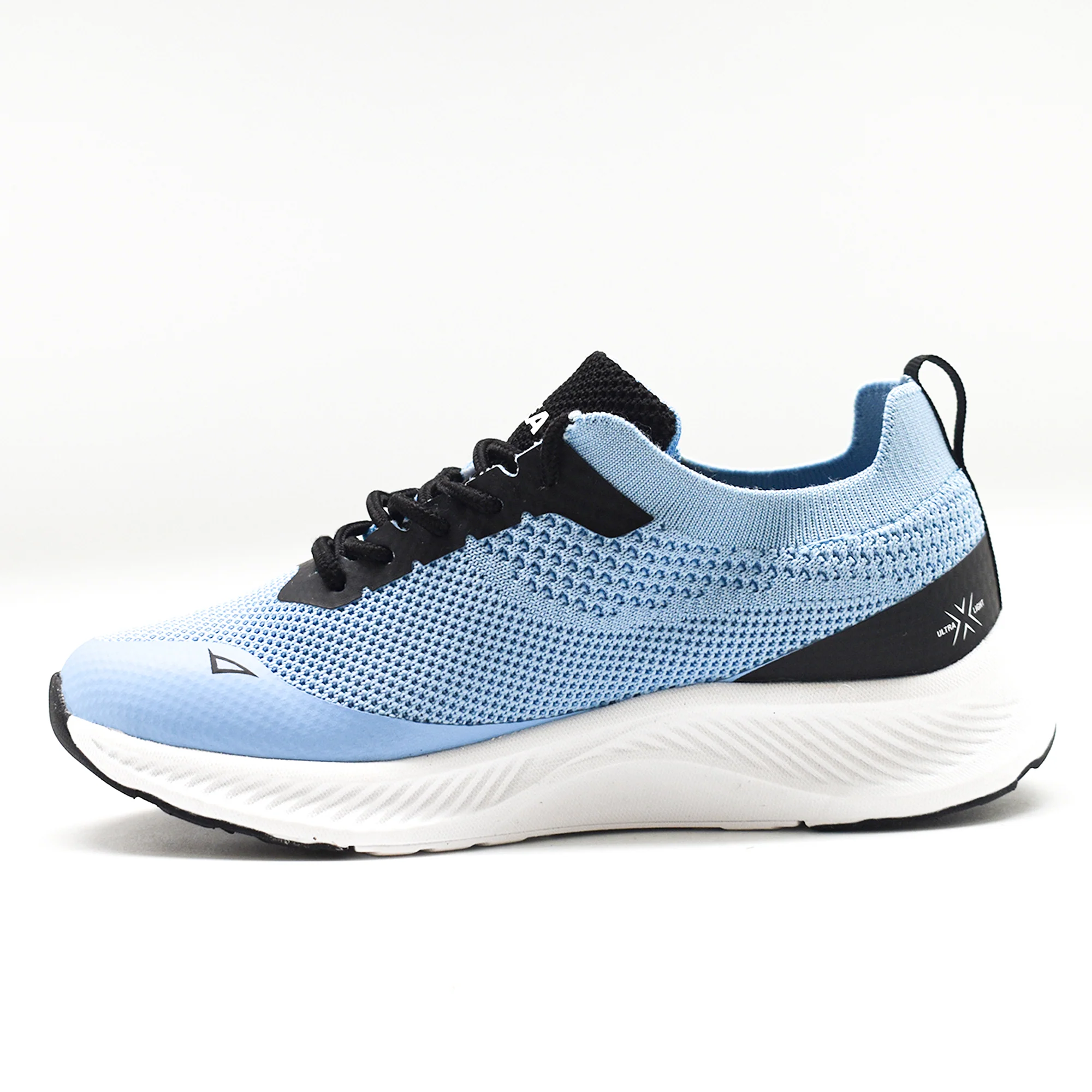 Sneaker Ultralight - Image 4