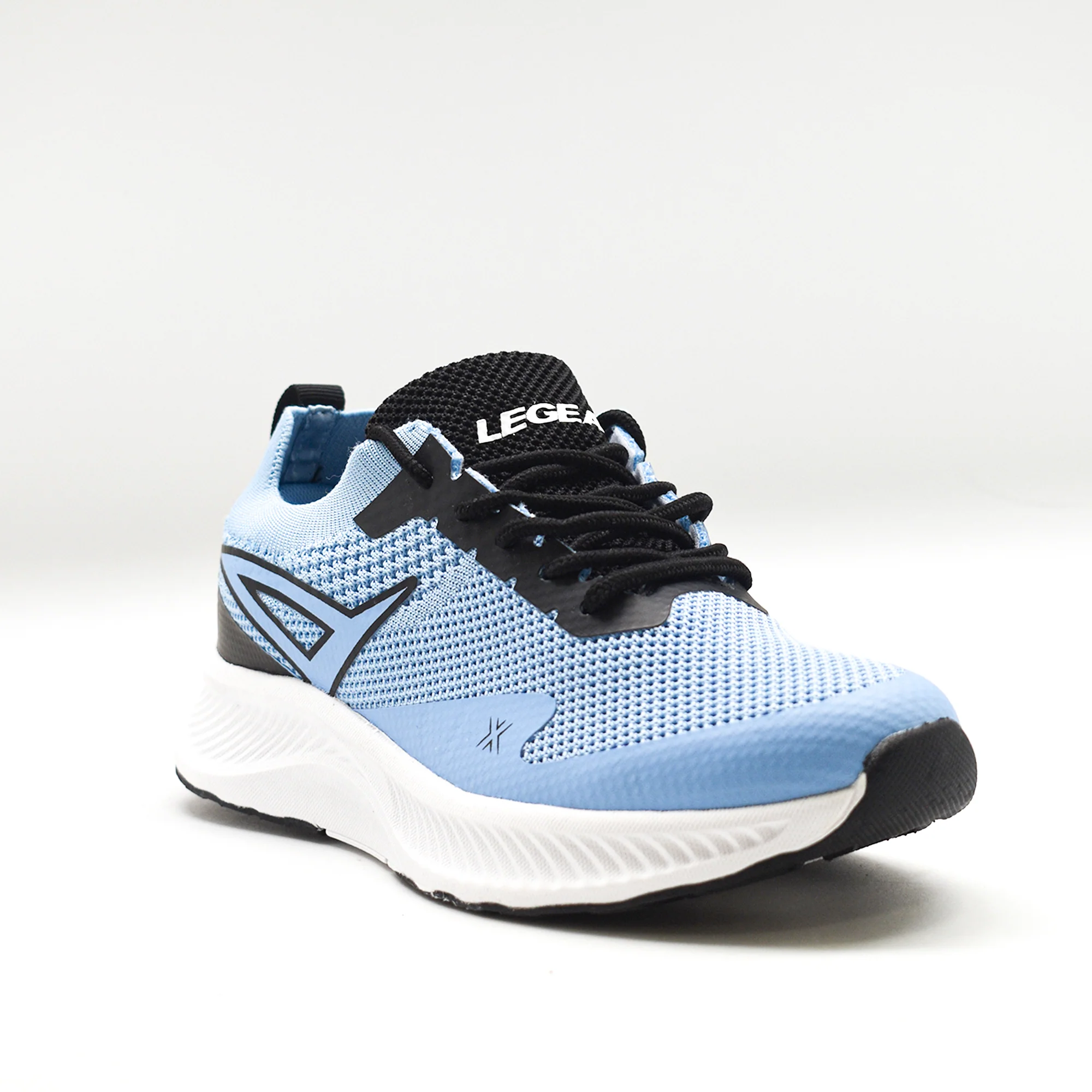 Sneaker Ultralight