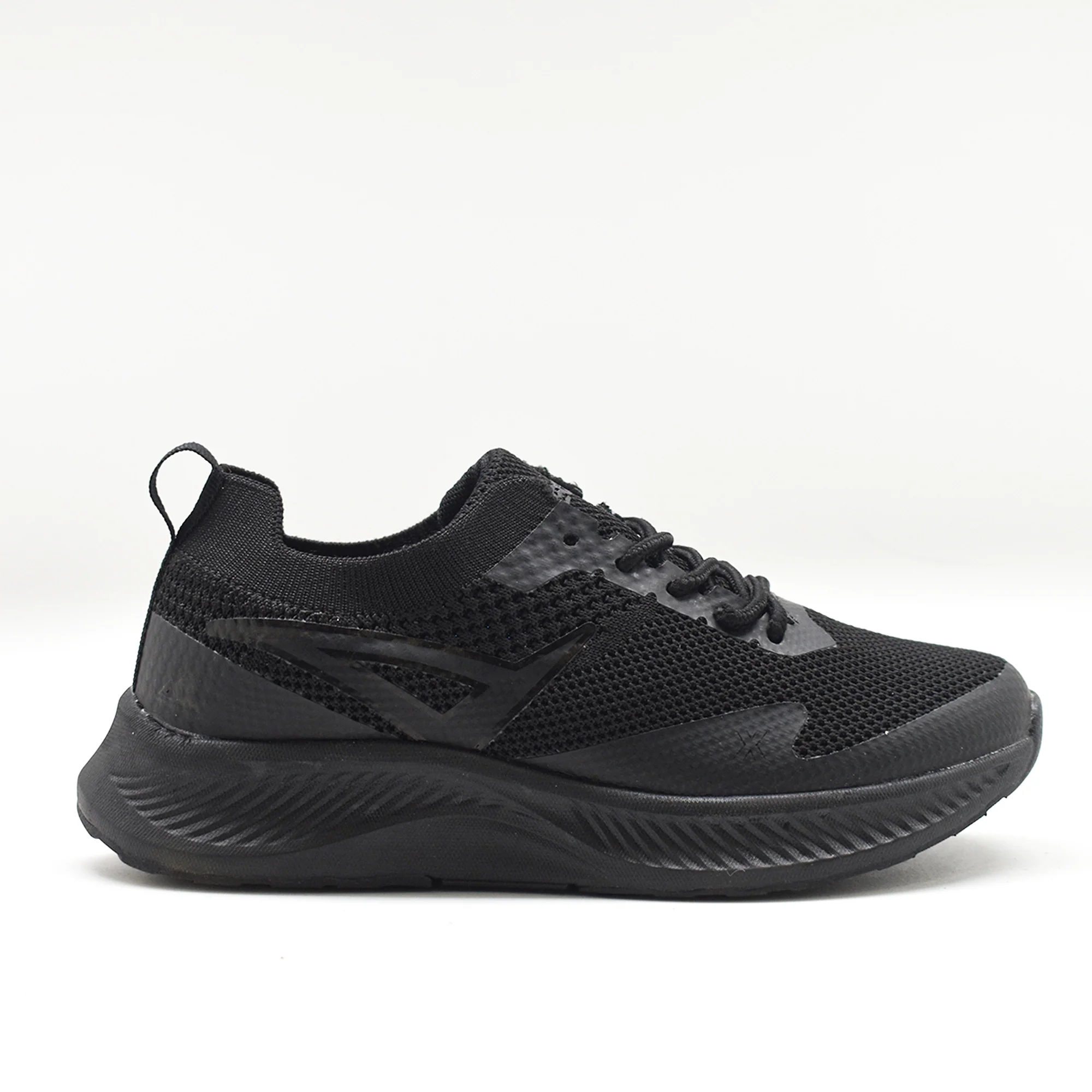 Sneaker Ultralight - Image 3