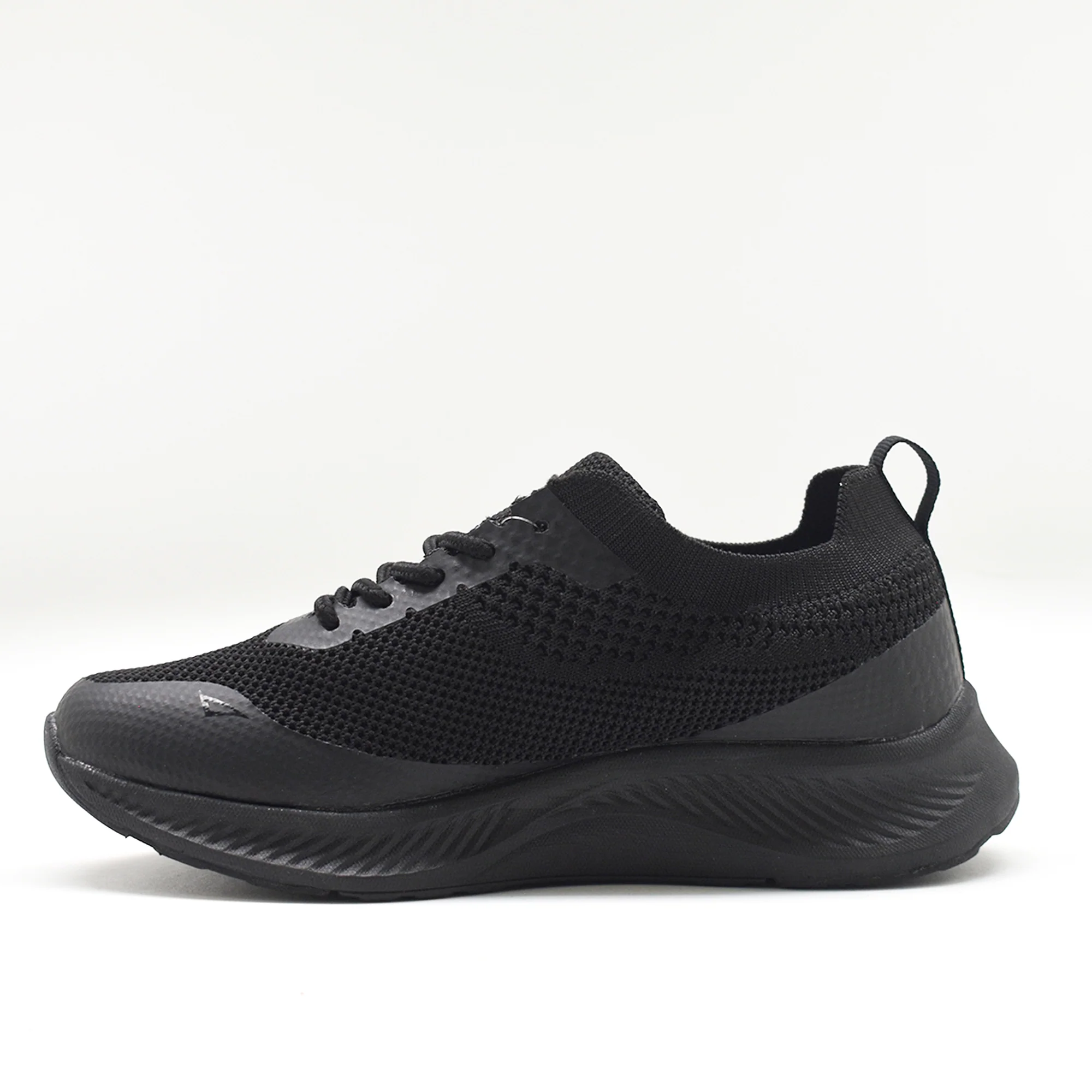 Sneaker Ultralight - Image 4