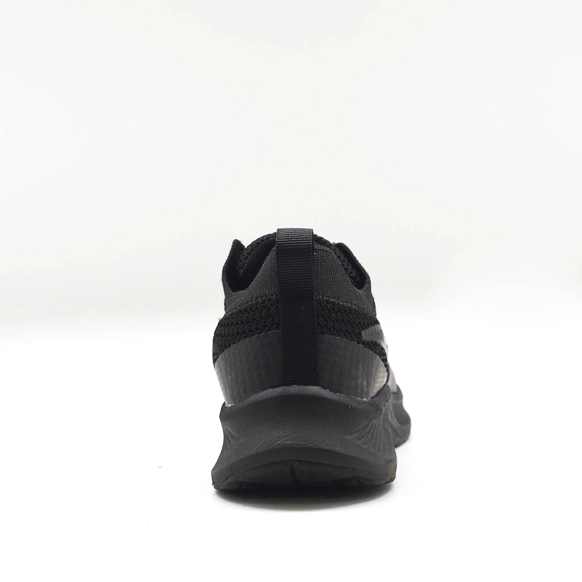 Sneaker Ultralight - Image 5