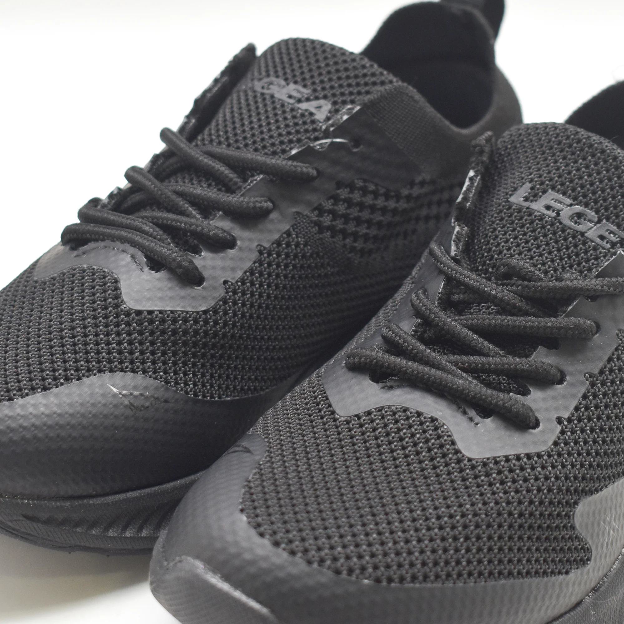 Sneaker Ultralight - Image 6