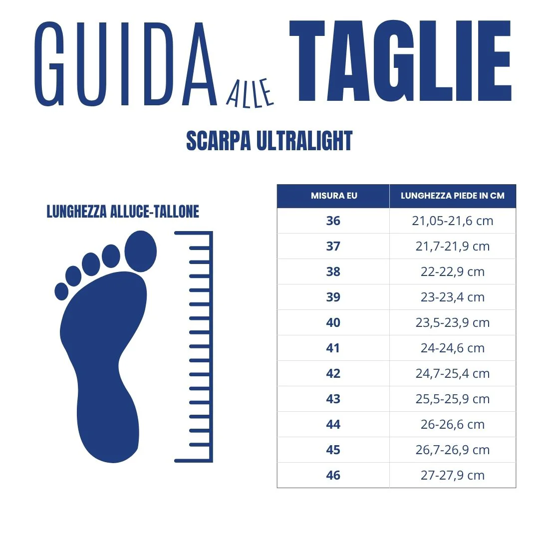 Sneaker Ultralight - Image 5