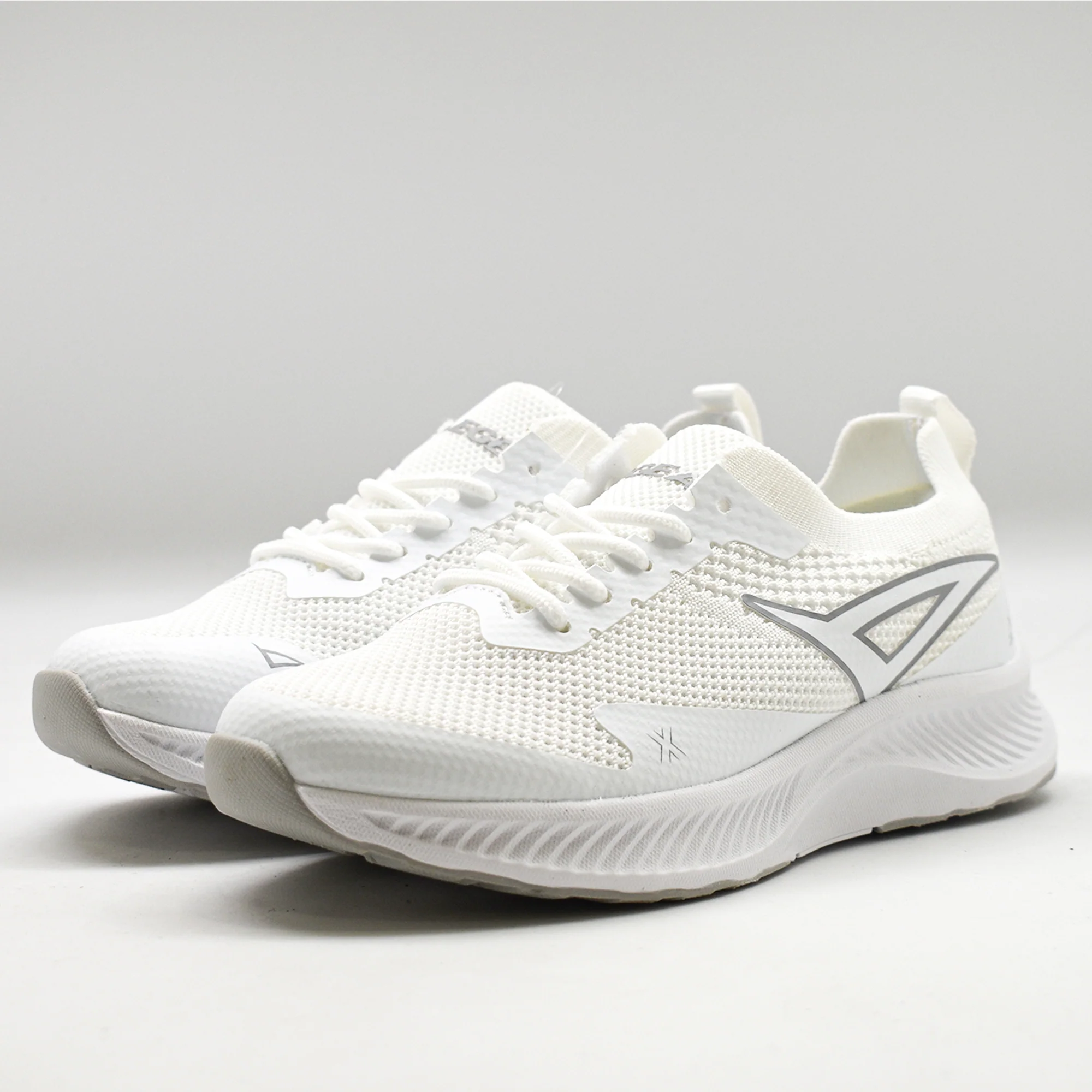 Sneaker Ultralight - Image 2