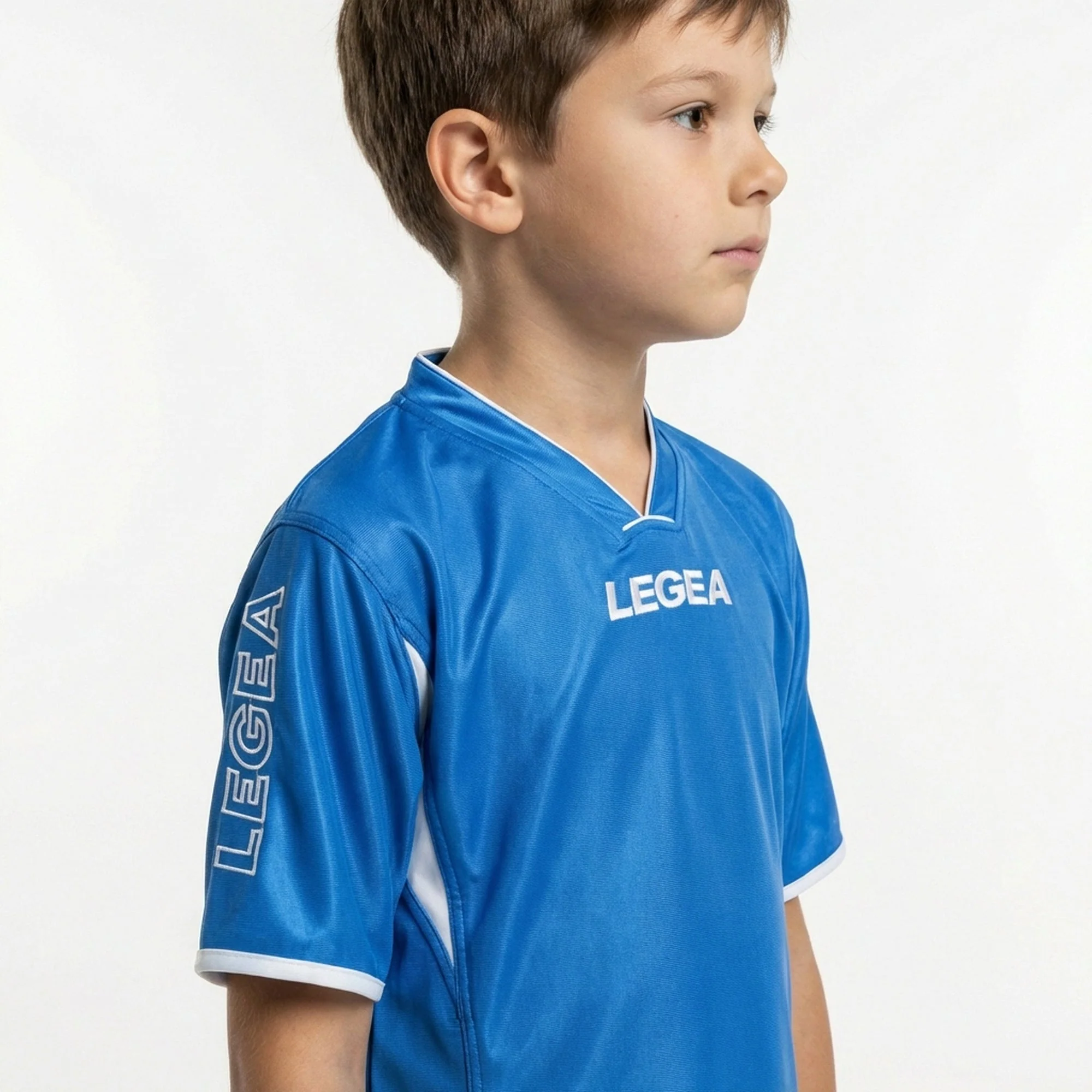 Sopramaglia Basket Indiana - Image 3