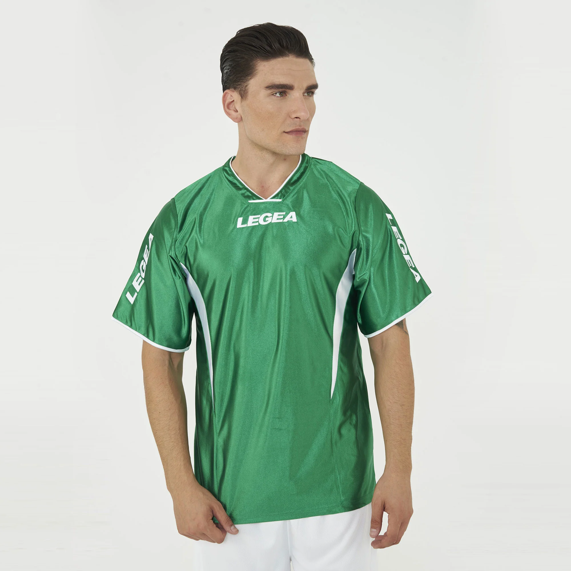 Sopramaglia Basket Indiana