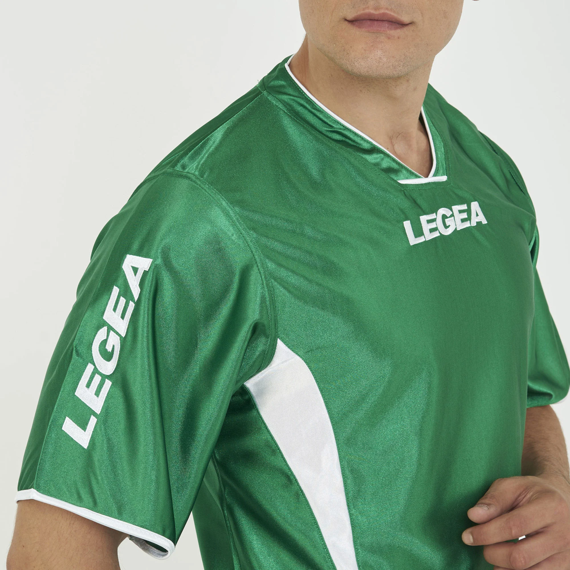 Sopramaglia Basket Indiana - Image 4