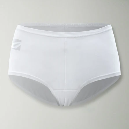 Sport bra da palestra
