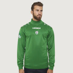 Sudadera Entrenamiento Saharaui