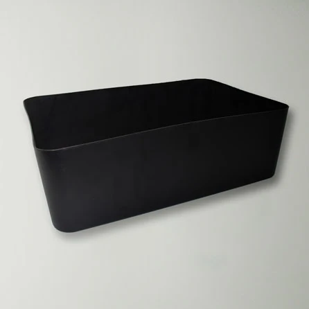 Fondo rigido per borsa Nuoro XL