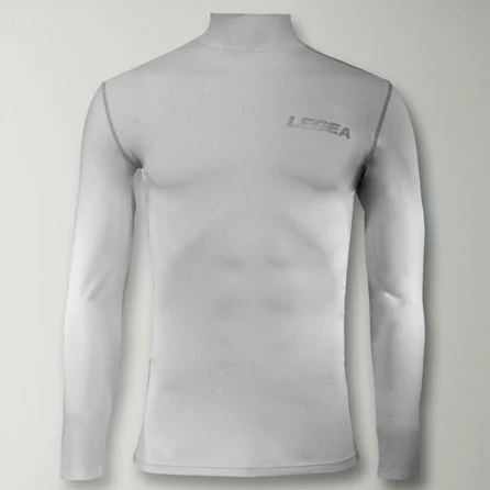 Maglia termica a maniche lunghe Body 6
