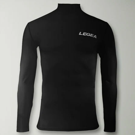 Maglia termica a maniche lunghe Body 6