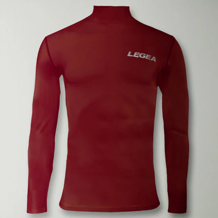 Maglia termica a maniche lunghe Body 6