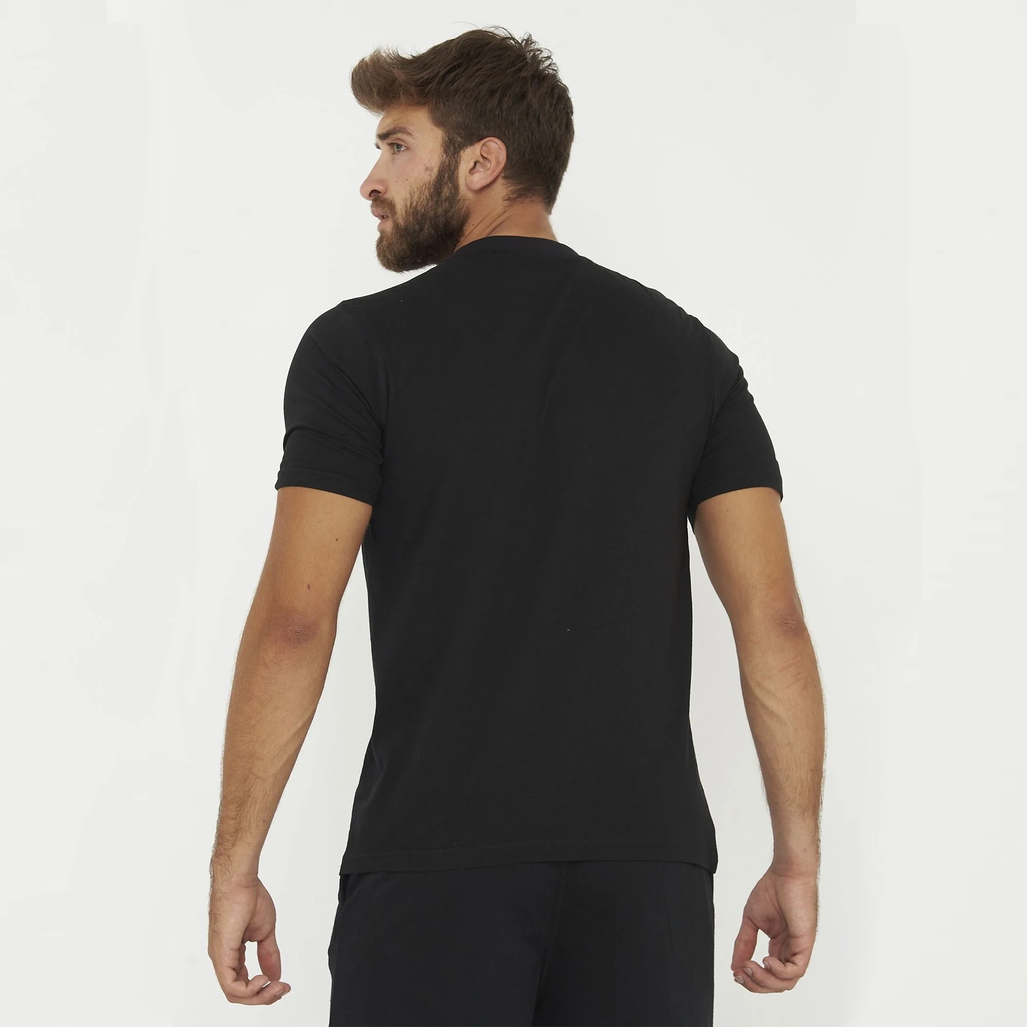 T-Shirt - MVP Sport Academy - Image 2