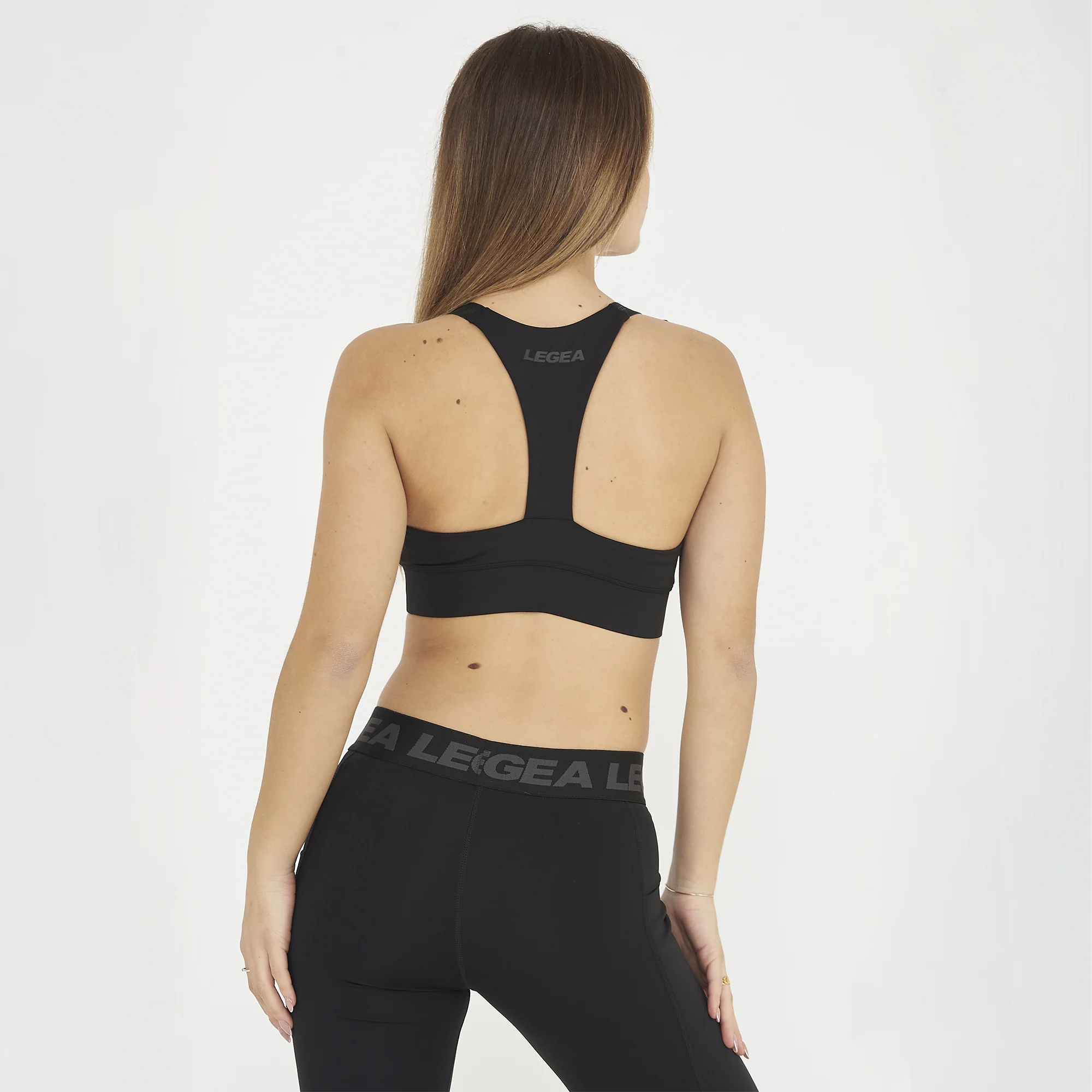 Top Fitness Despina - Image 2
