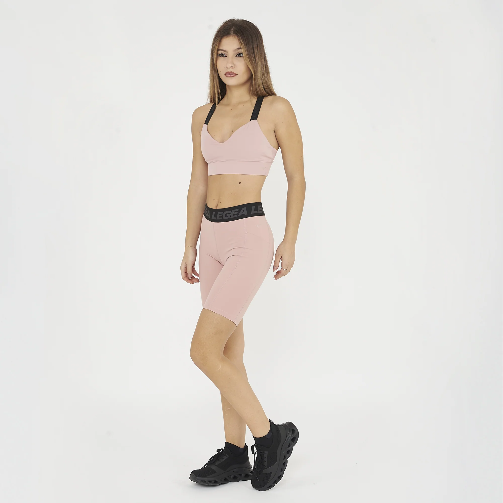 Top Fitness Despina - Image 5
