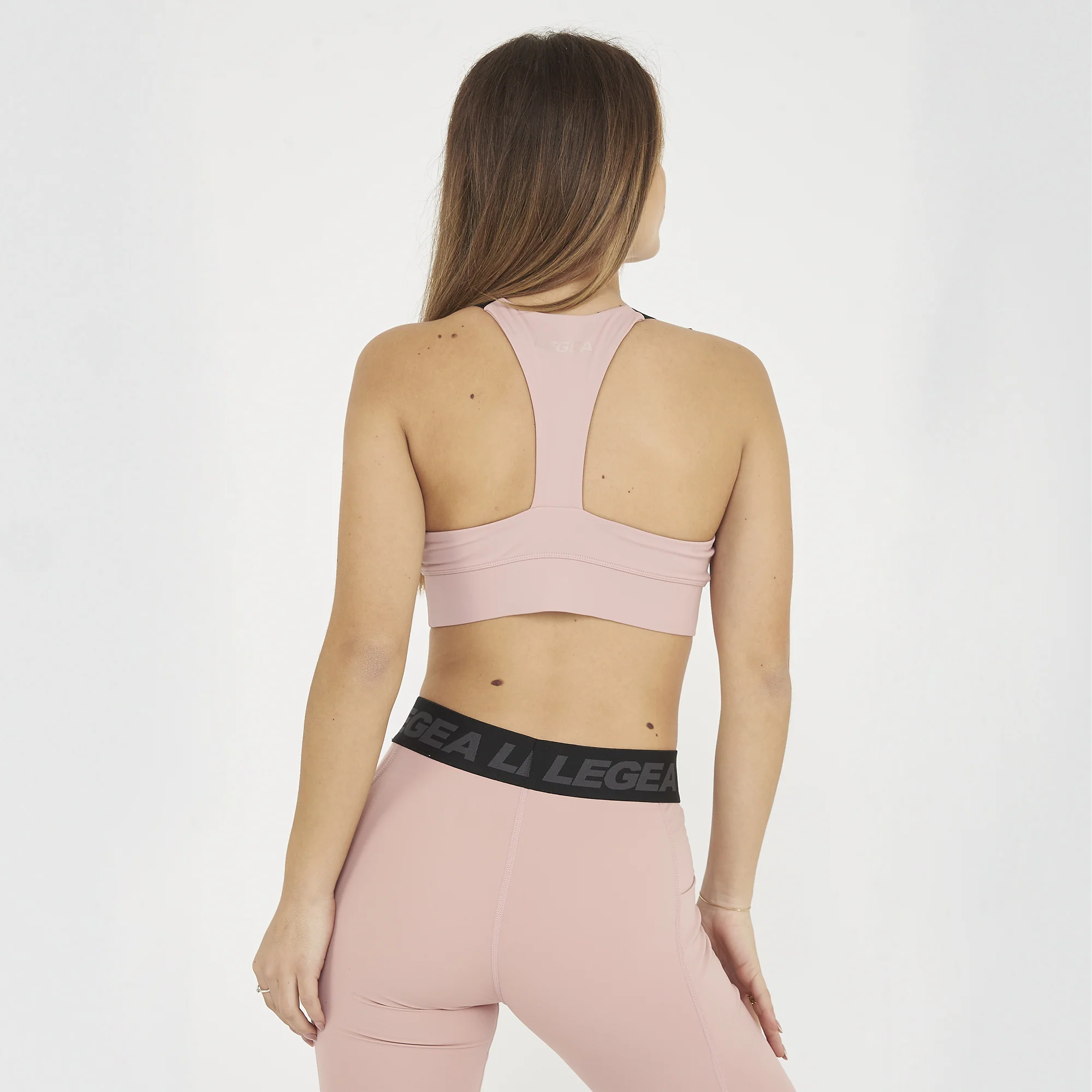 Top Fitness Despina - Image 2