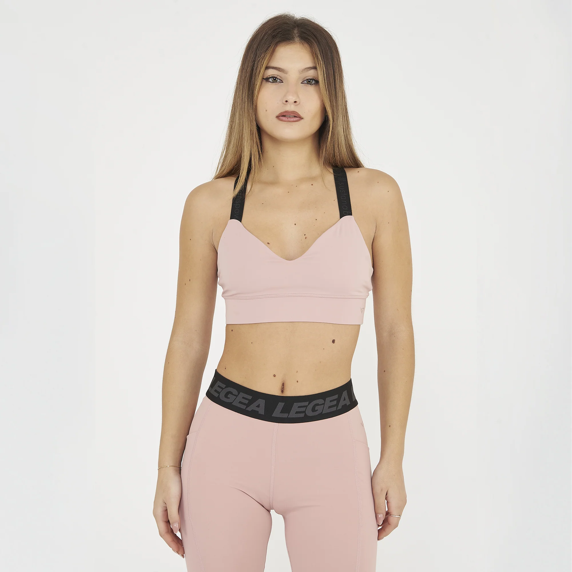 Top Fitness Despina