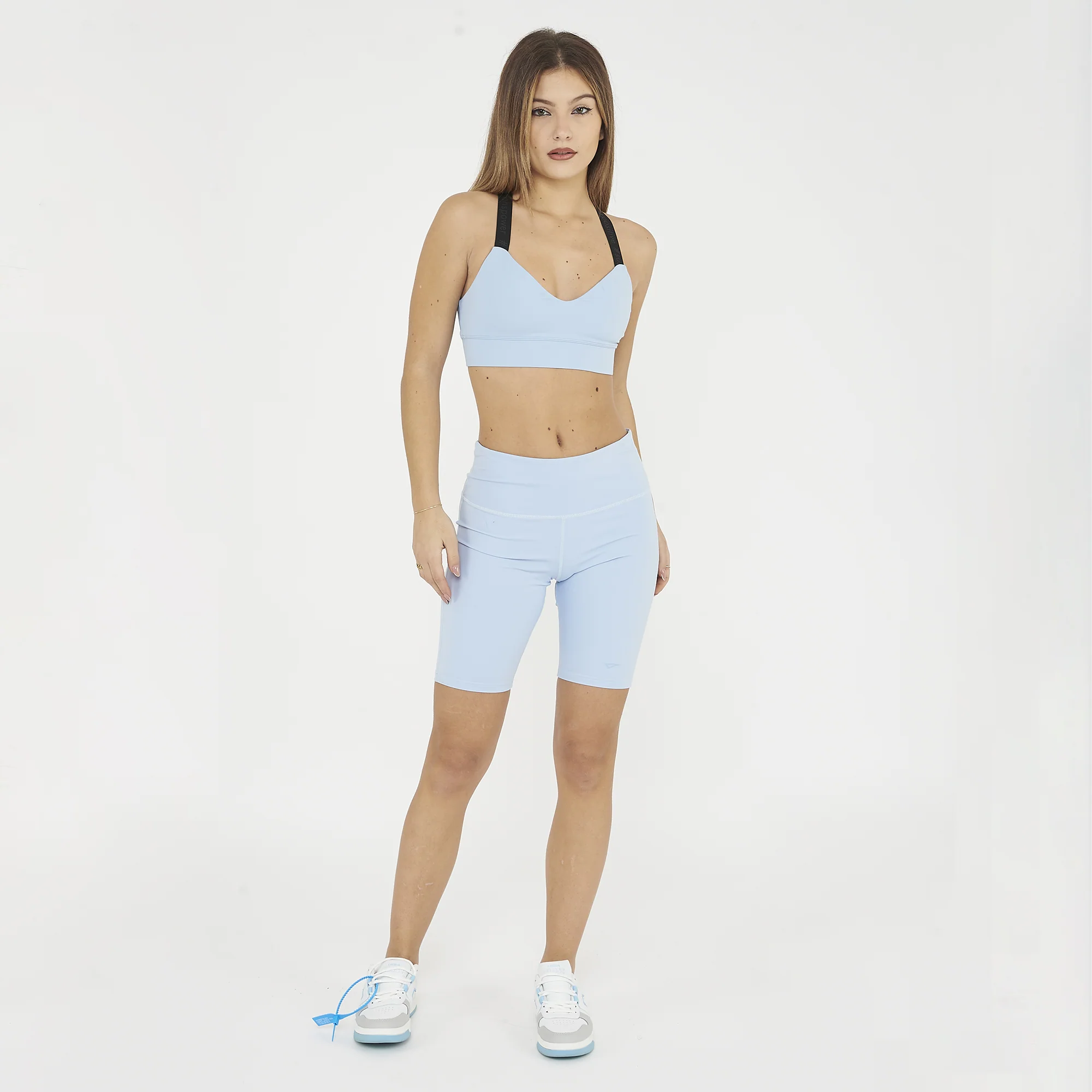 Top Fitness Despina - Image 6