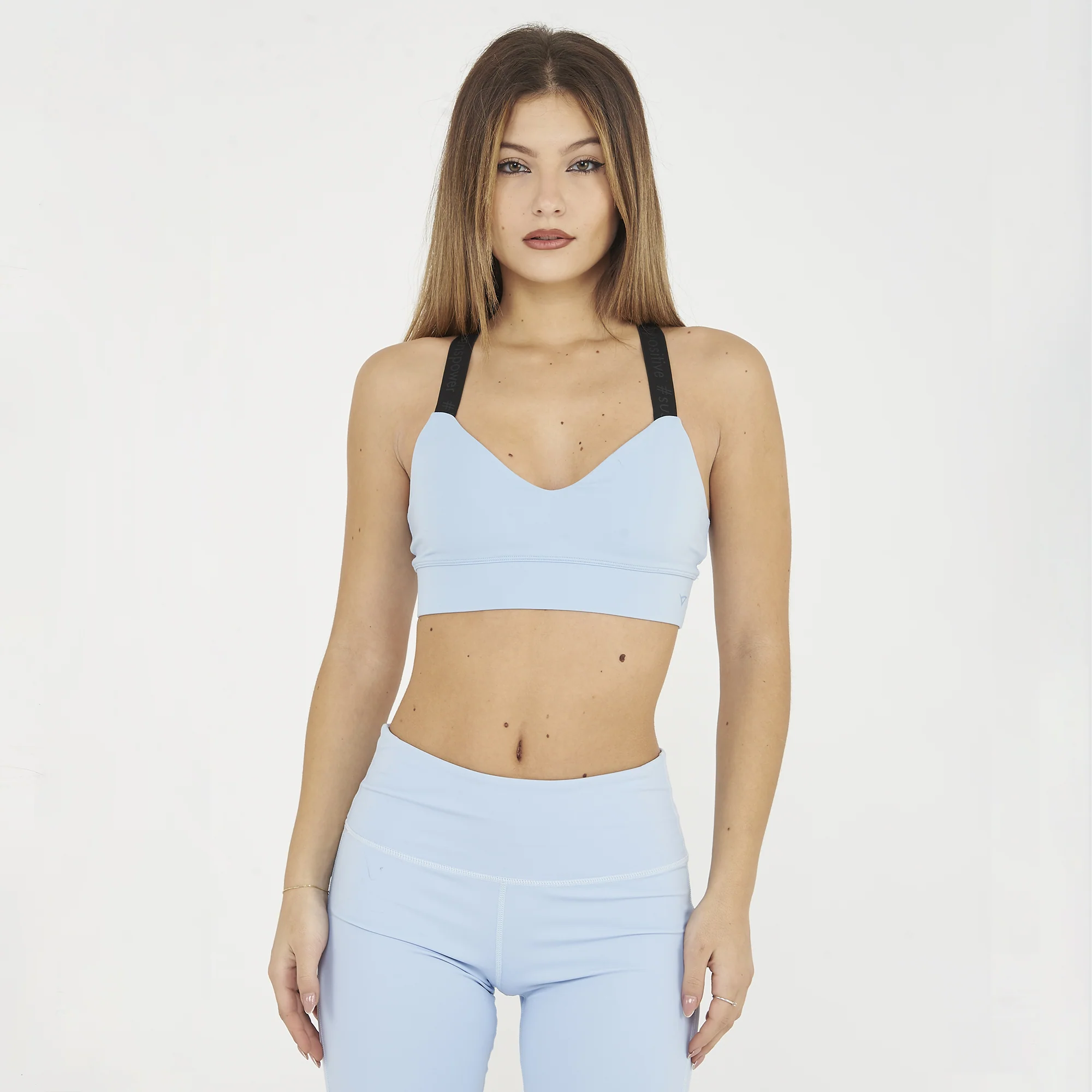 Top Fitness Despina - Image 5