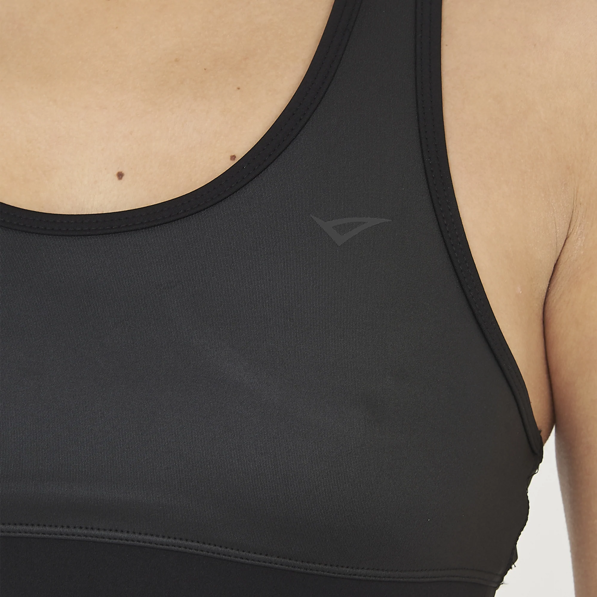 Top Fitness Dione - Image 3