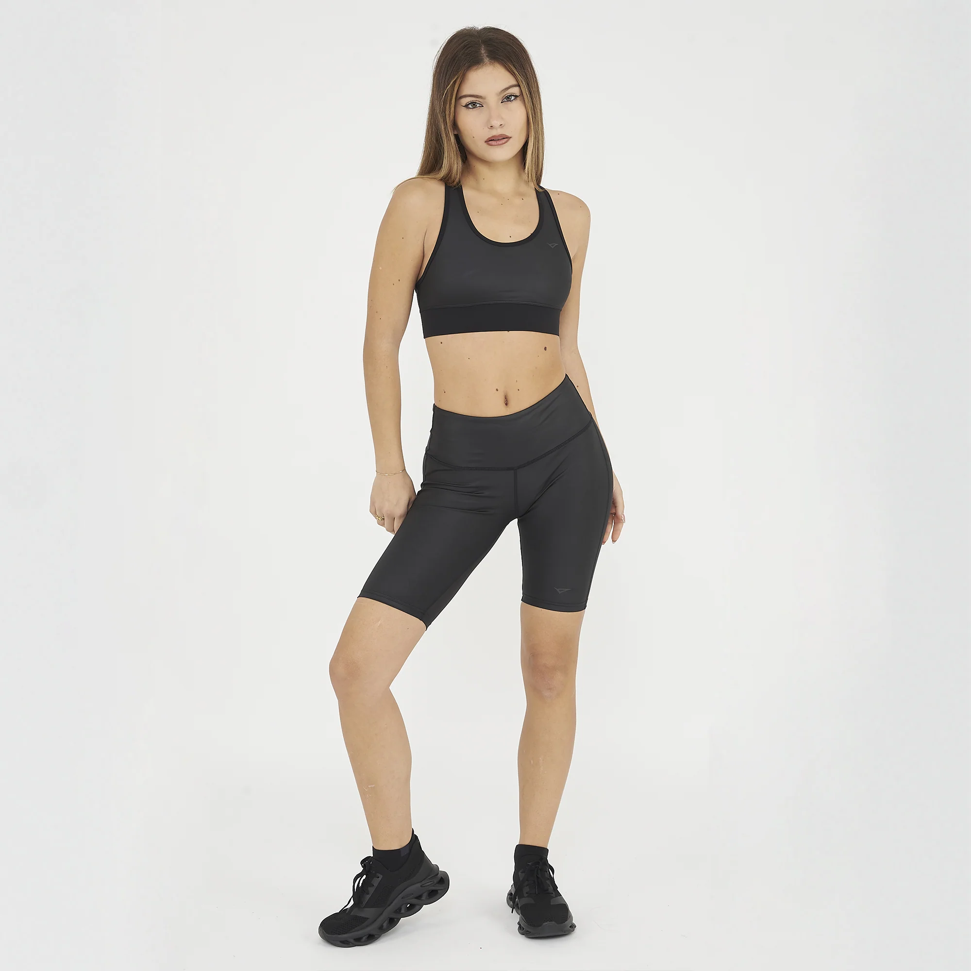 Top Fitness Dione - Image 6