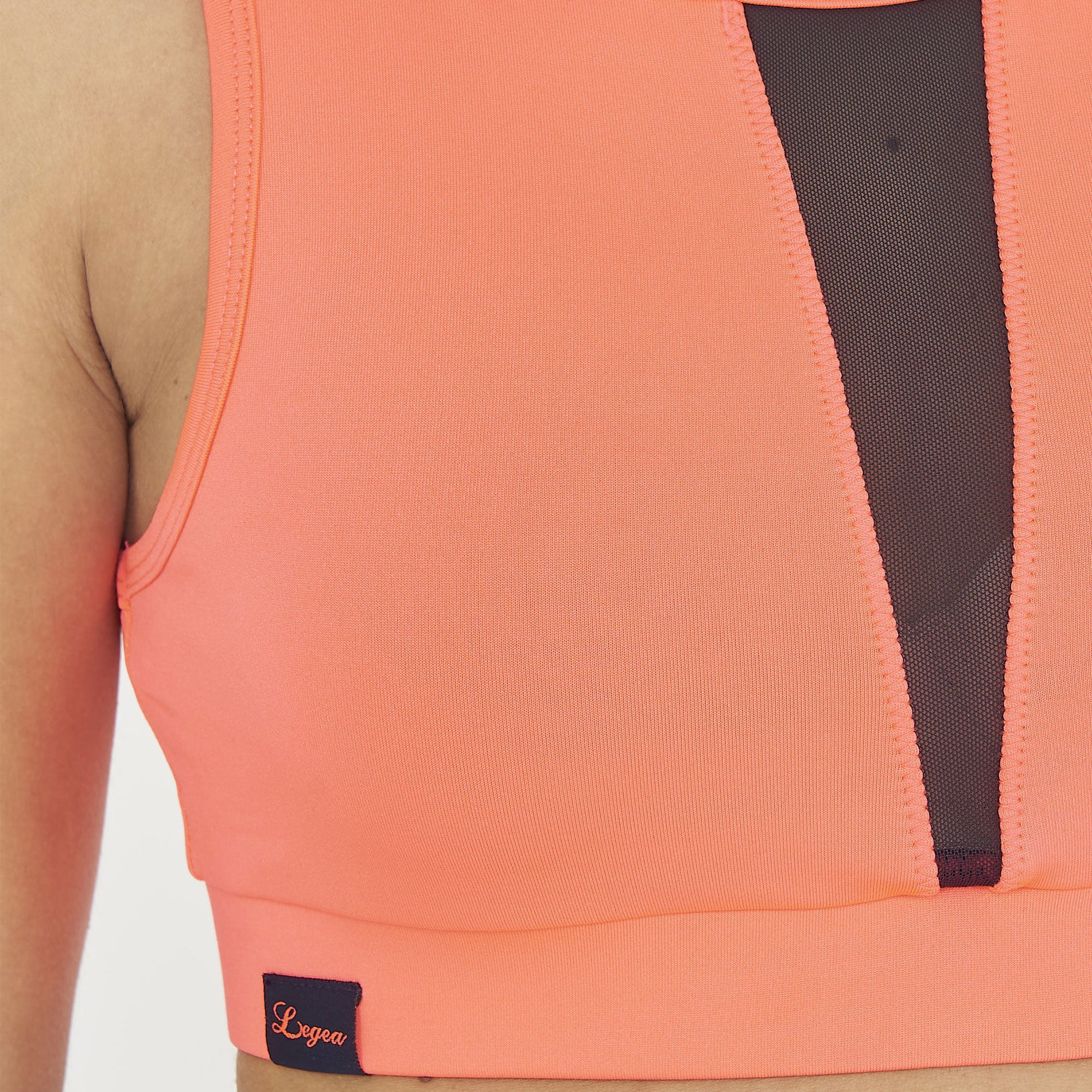 Top Fitness Gun - Image 3