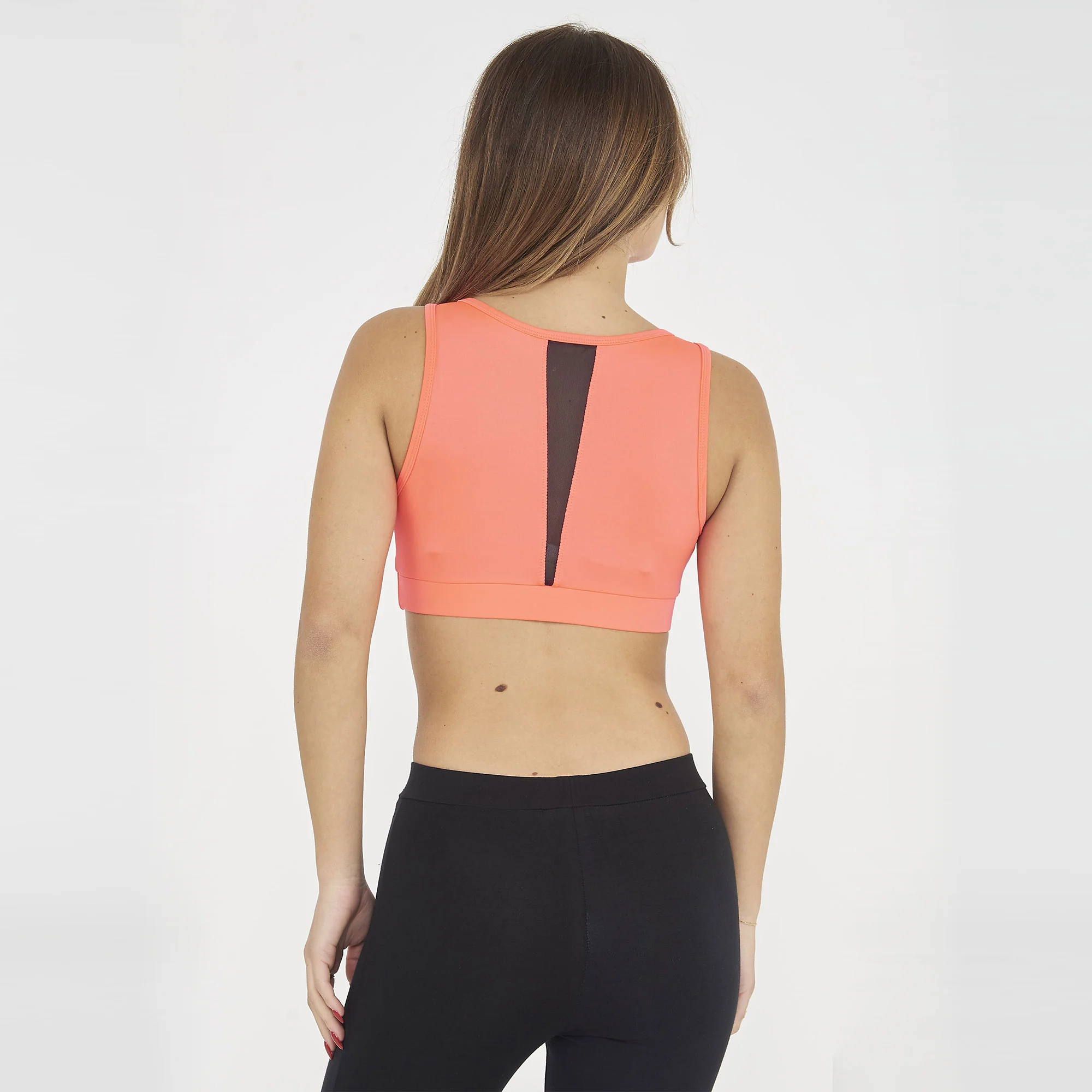 Top Fitness Gun - Image 2