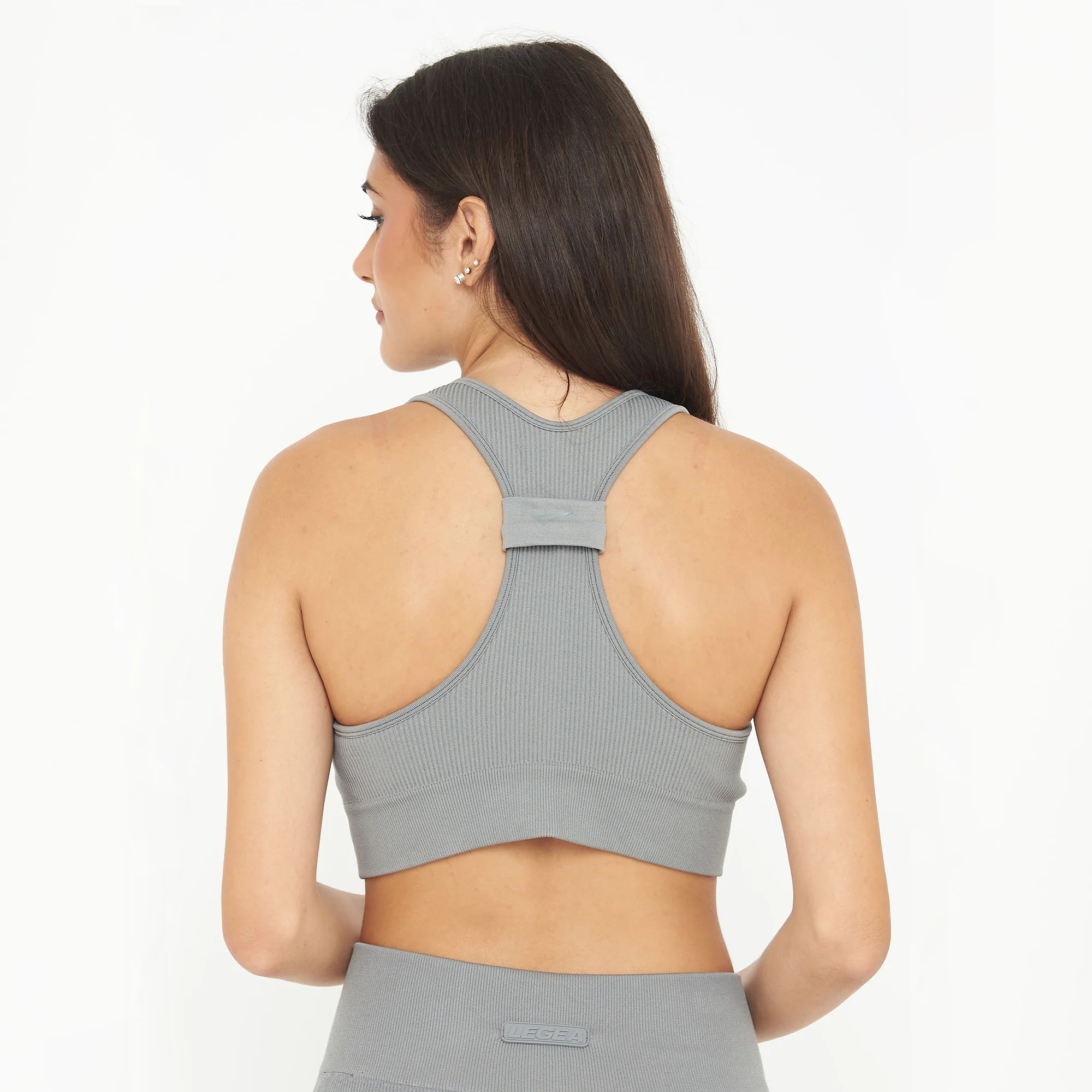 Top Fitness Iconic - Image 2