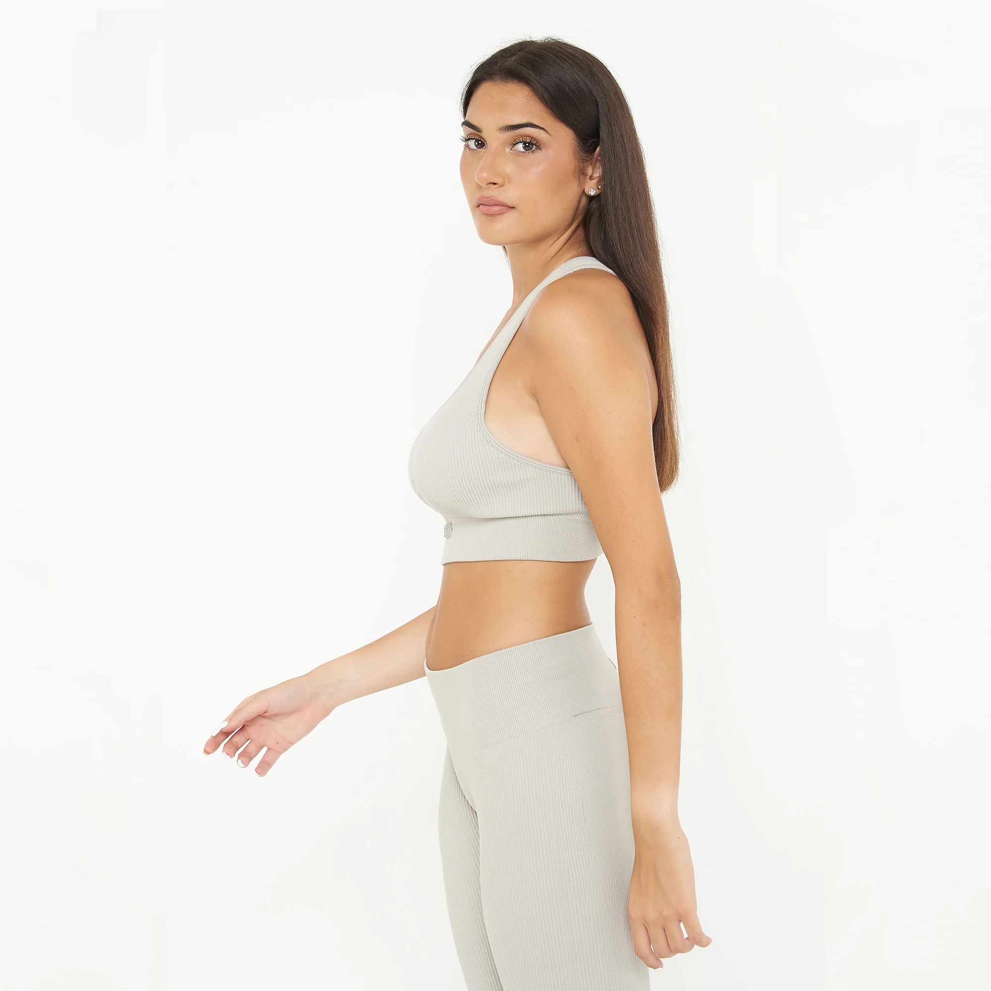 Top Fitness Iconic - Image 5