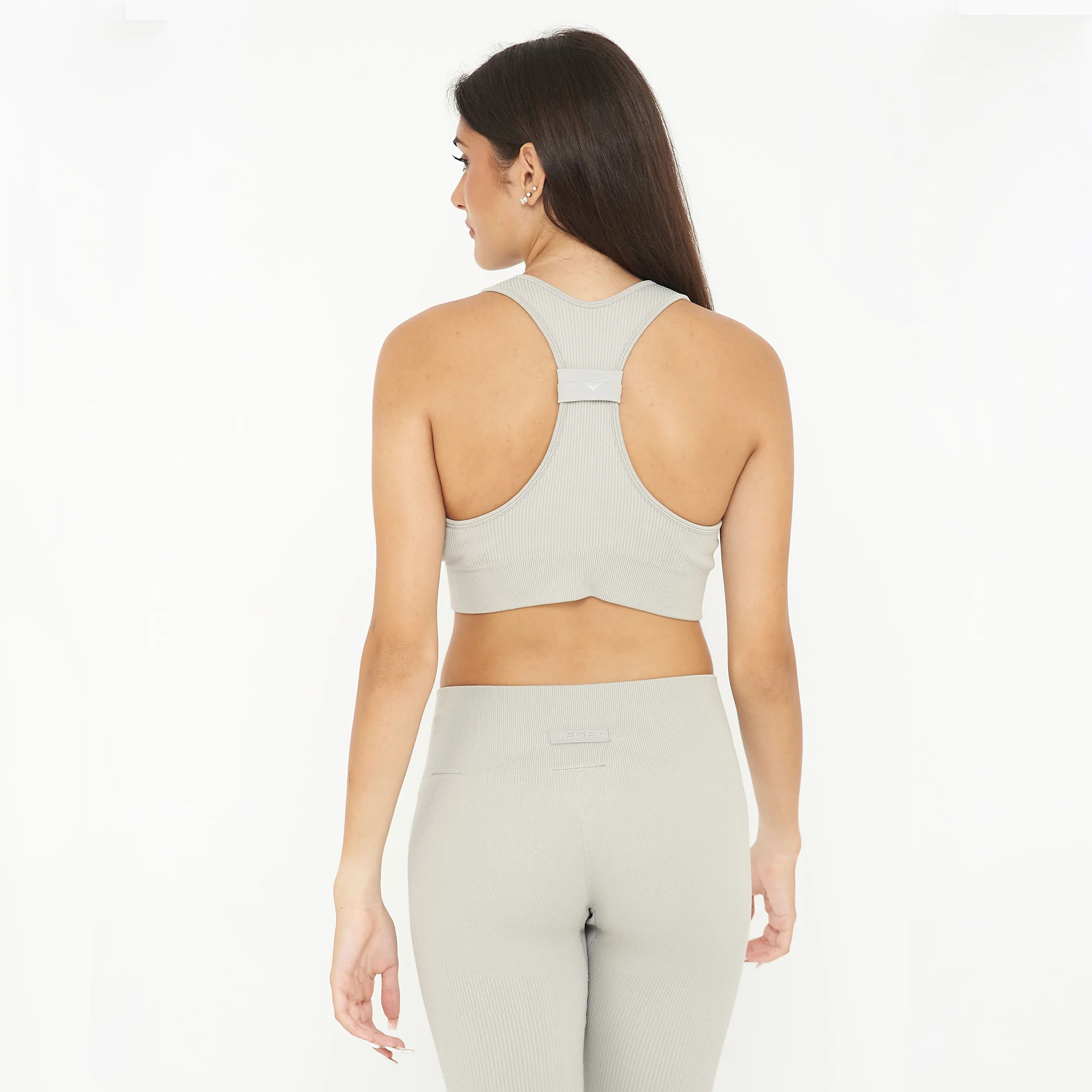 Top Fitness Iconic - Image 2
